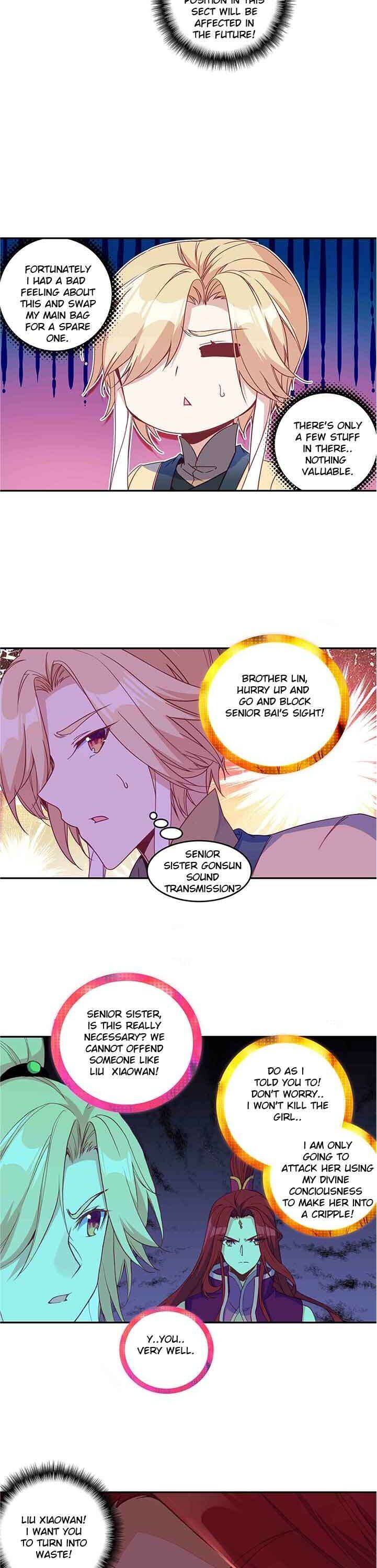 Page 2 of Chapter 55