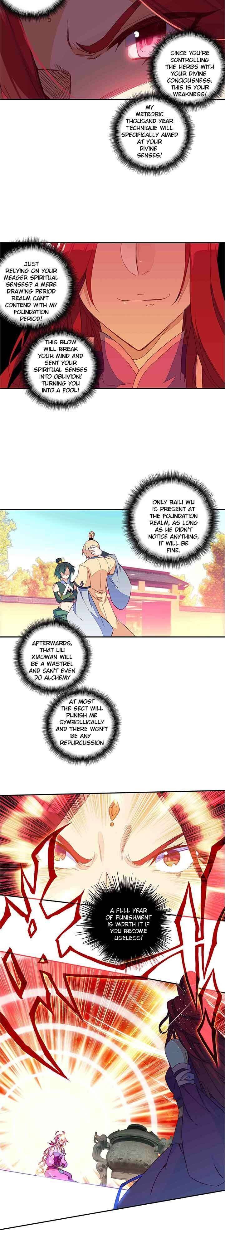 Page 3 of Chapter 55