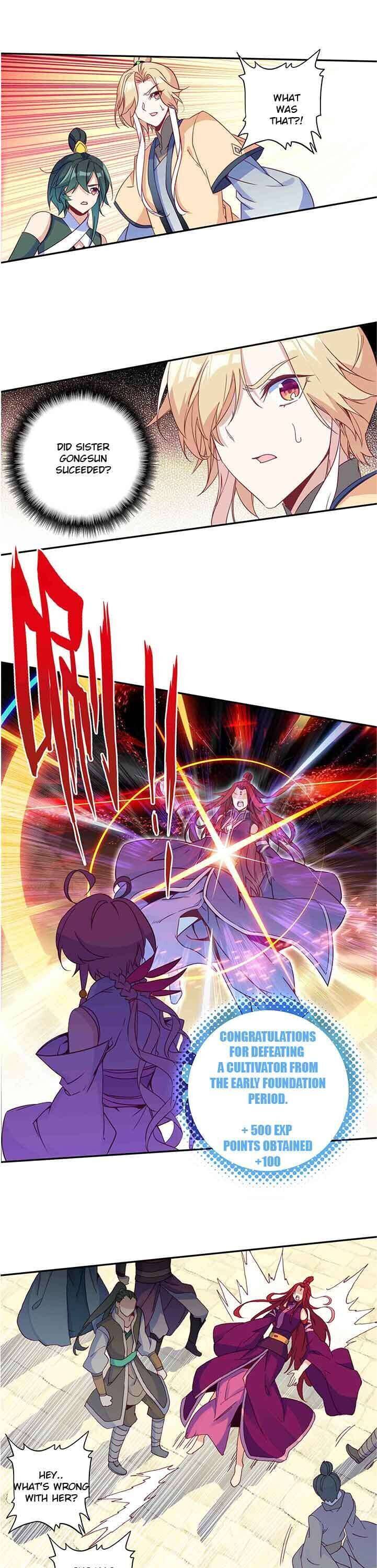 Page 4 of Chapter 55