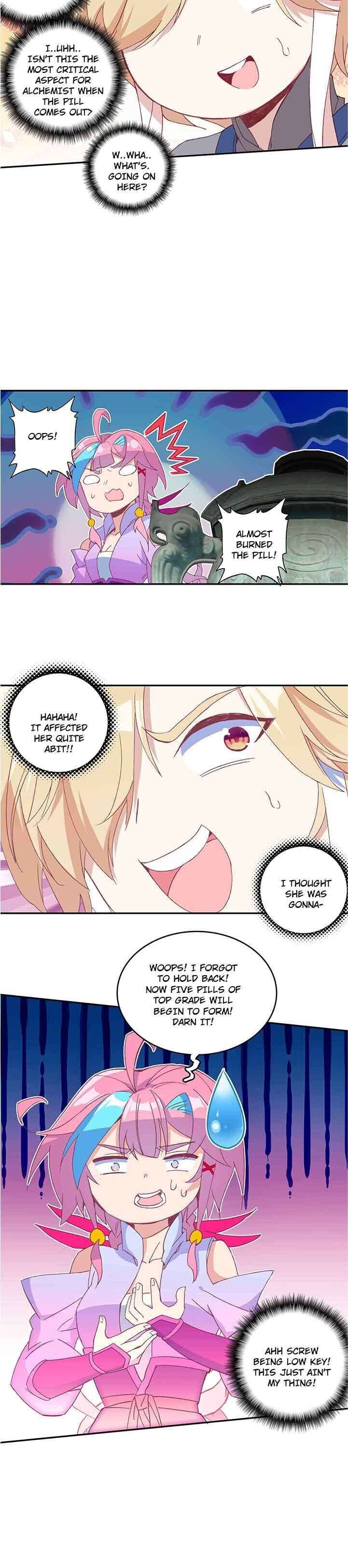 Page 6 of Chapter 55
