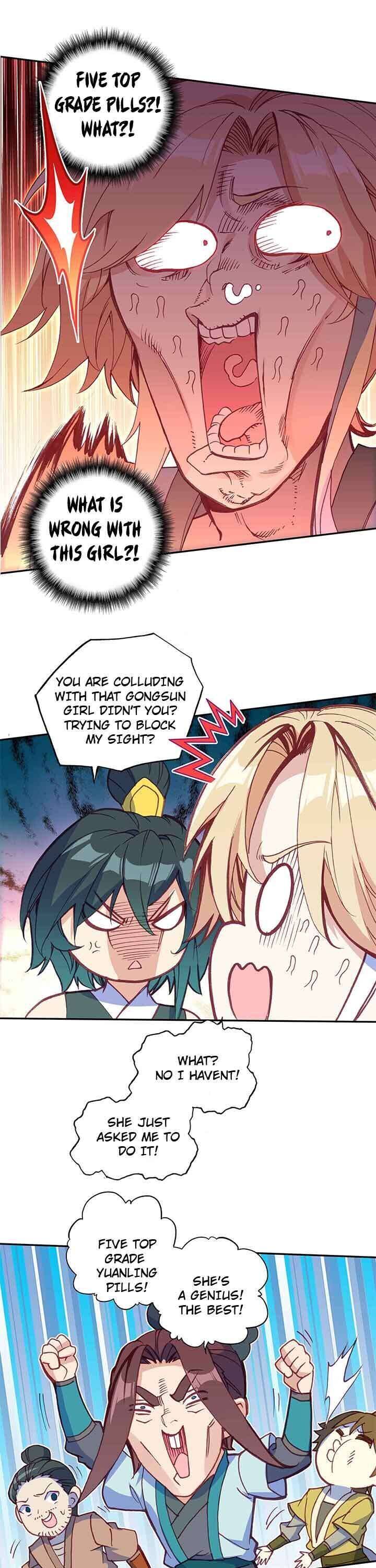 Page 7 of Chapter 55