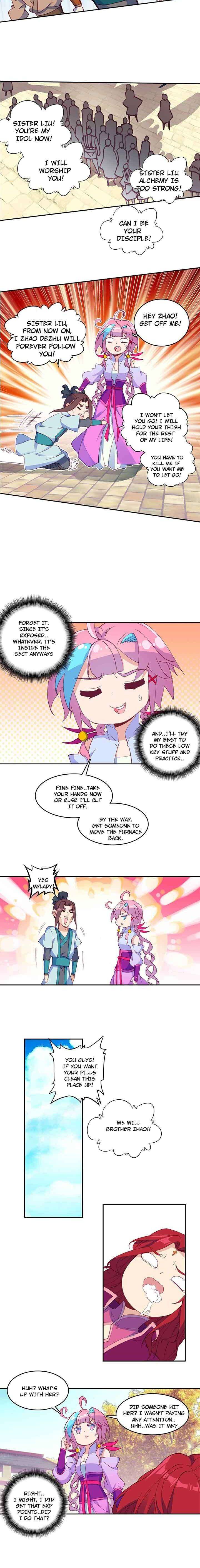 Page 8 of Chapter 55