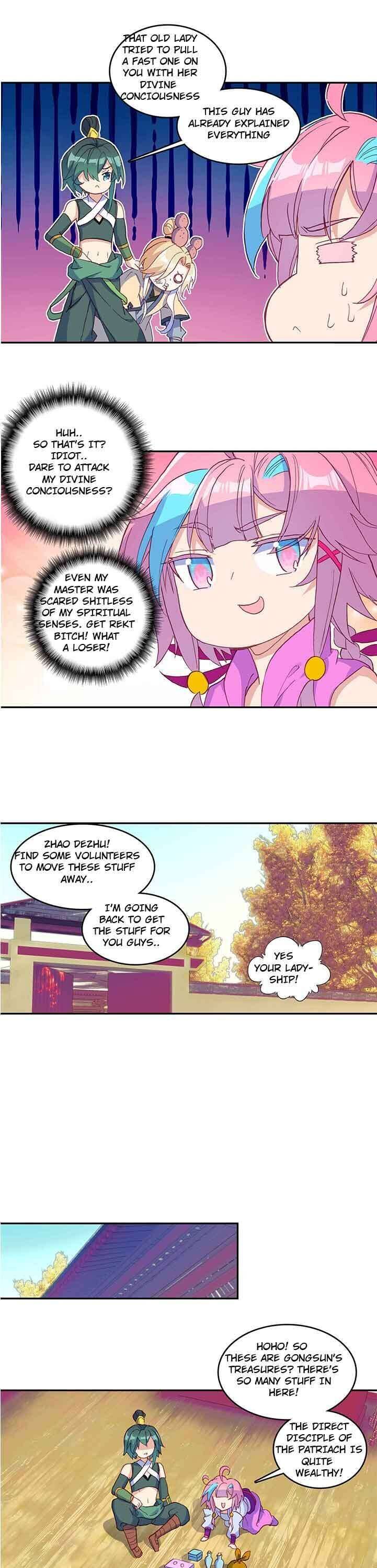 Page 9 of Chapter 55