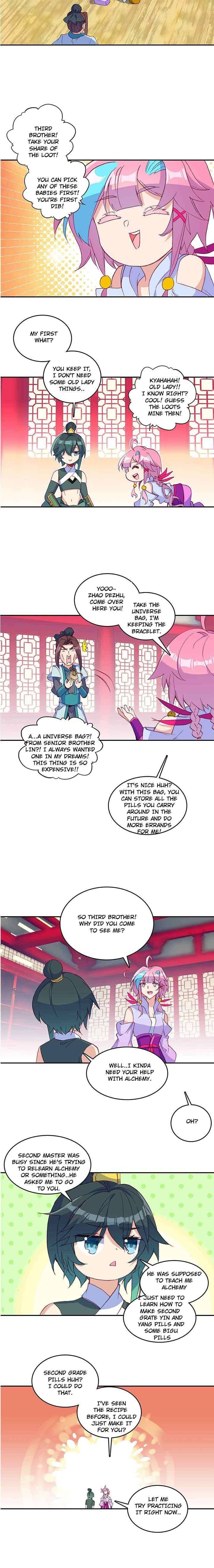 Page 10 of Chapter 55
