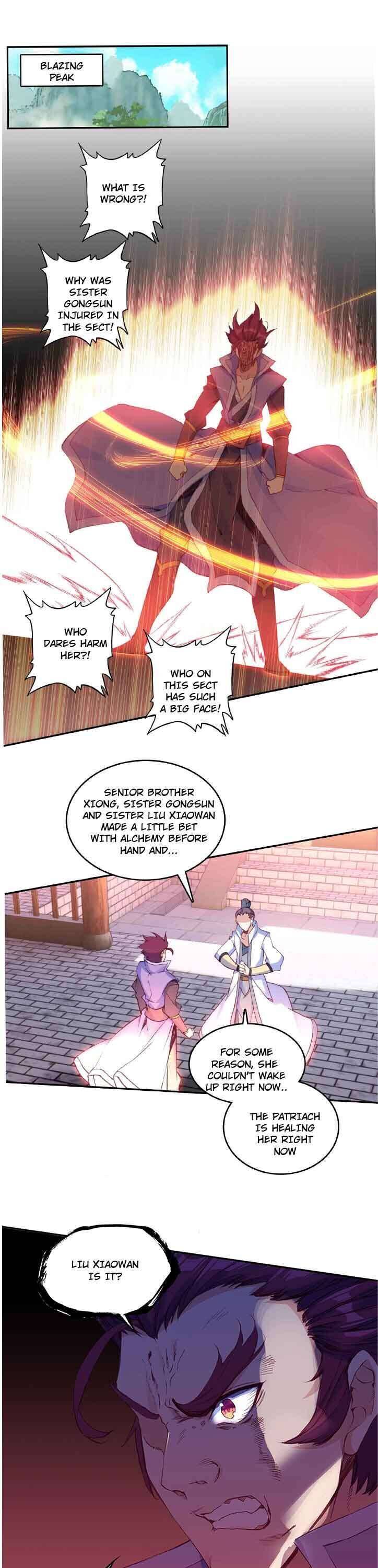 Page 11 of Chapter 55