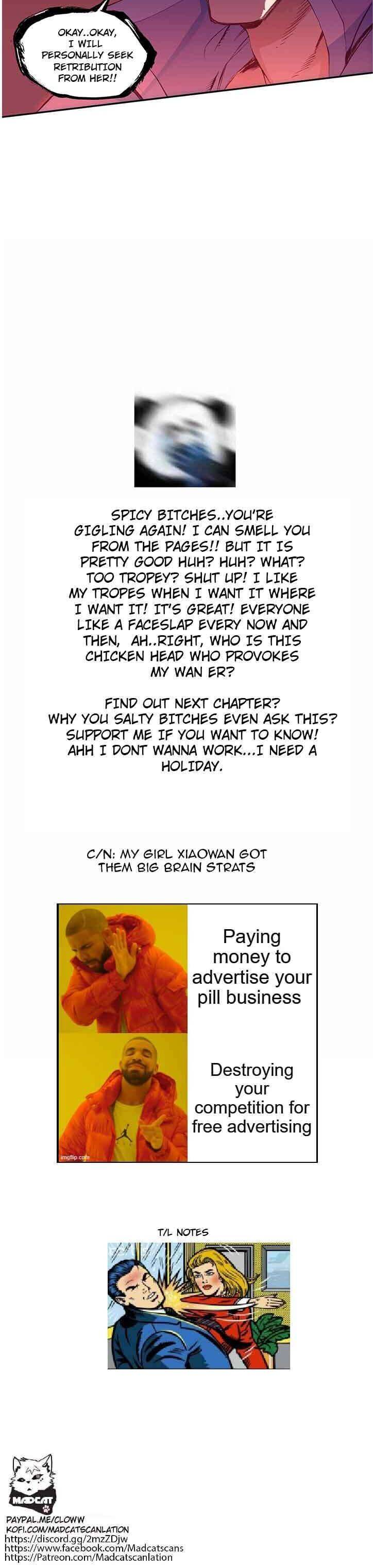Page 12 of Chapter 55
