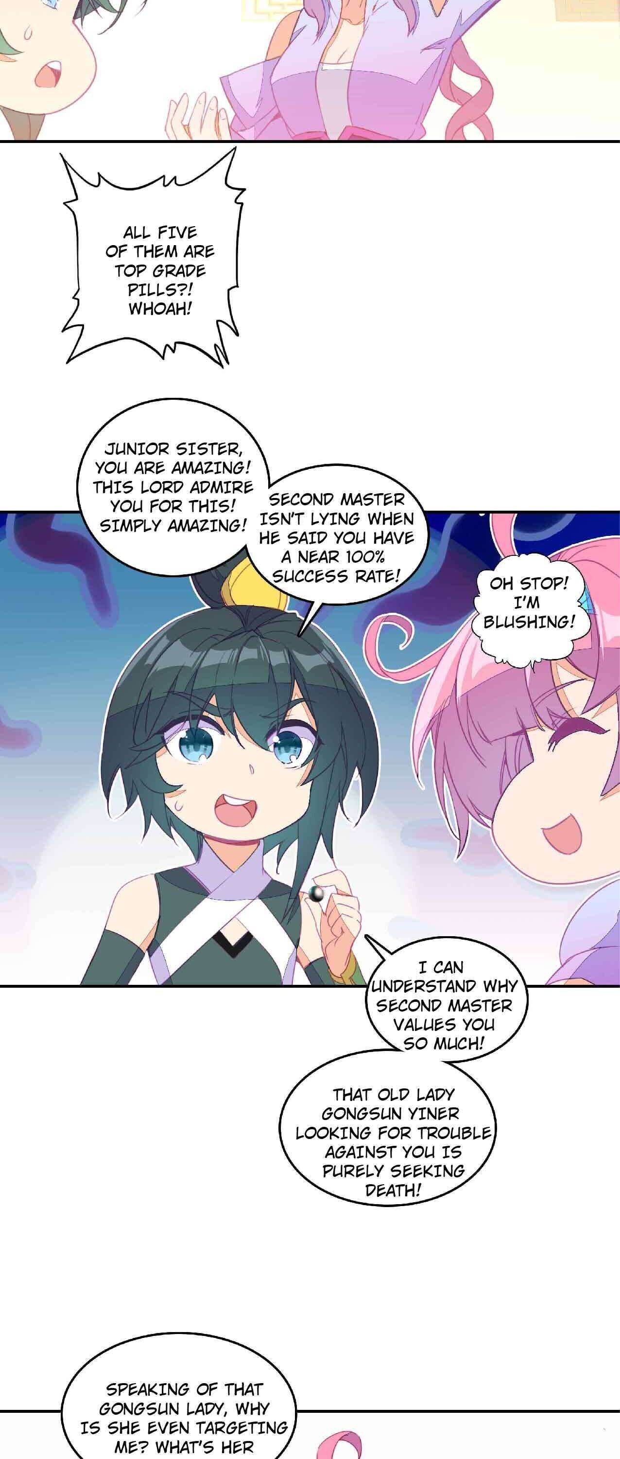 Page 2 of Chapter 56