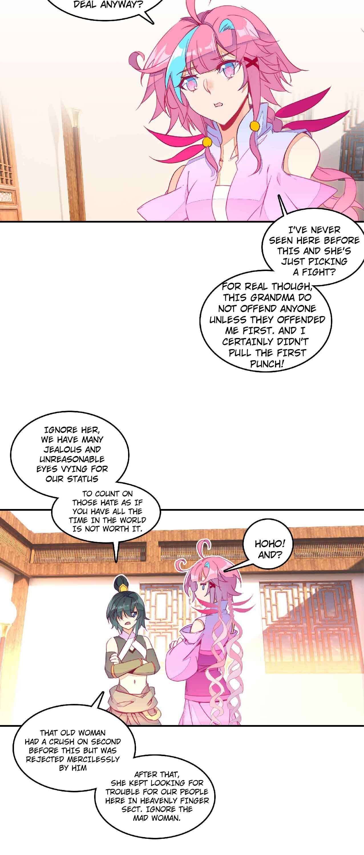 Page 3 of Chapter 56