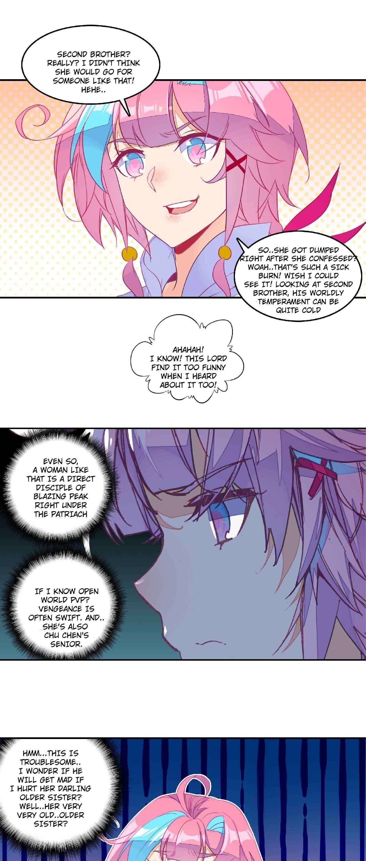 Page 4 of Chapter 56
