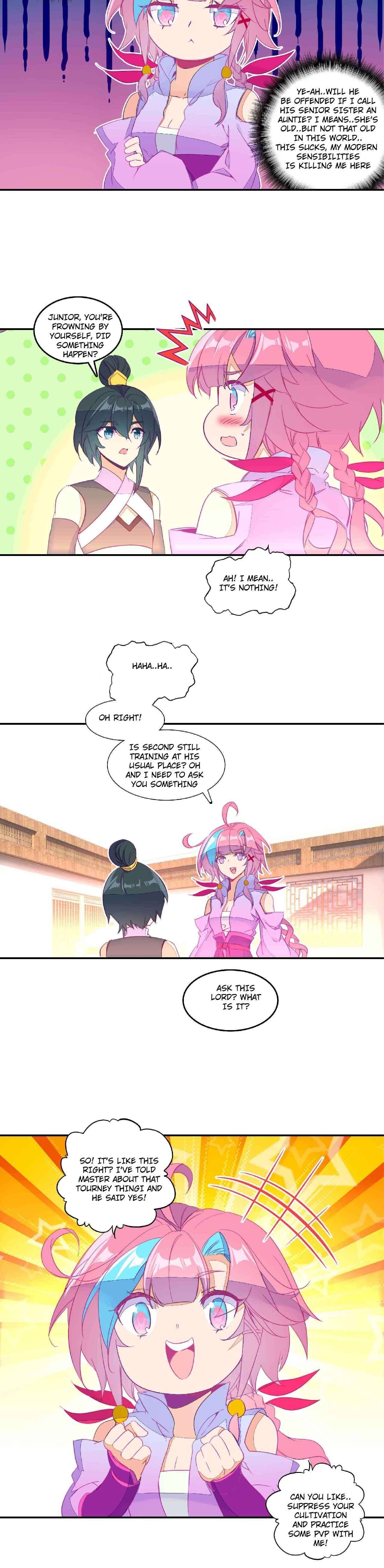 Page 5 of Chapter 56
