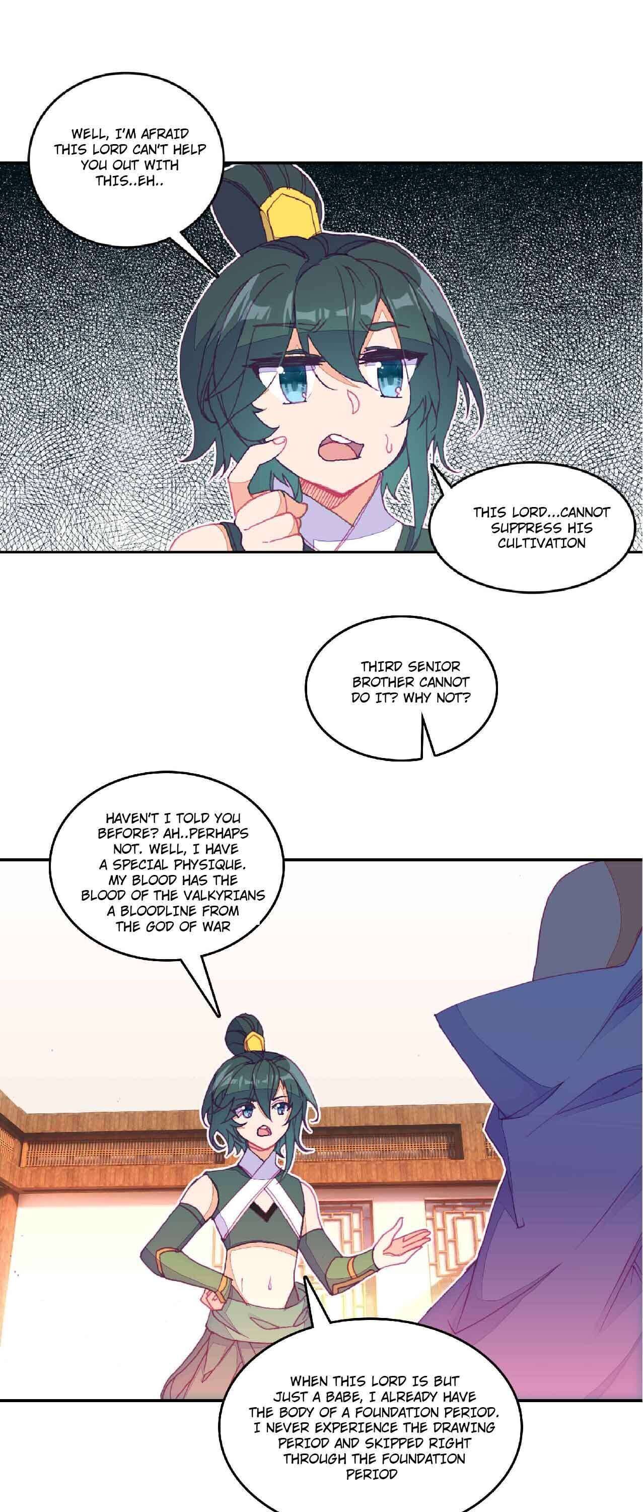 Page 6 of Chapter 56