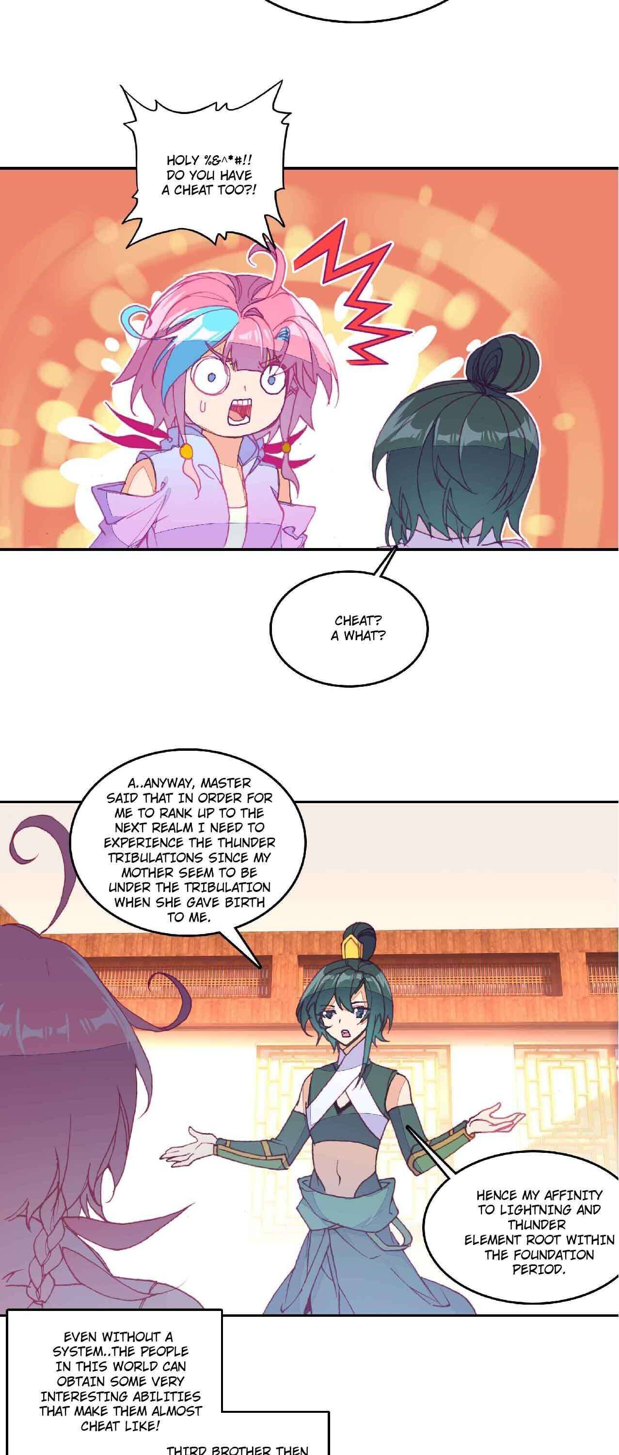Page 7 of Chapter 56