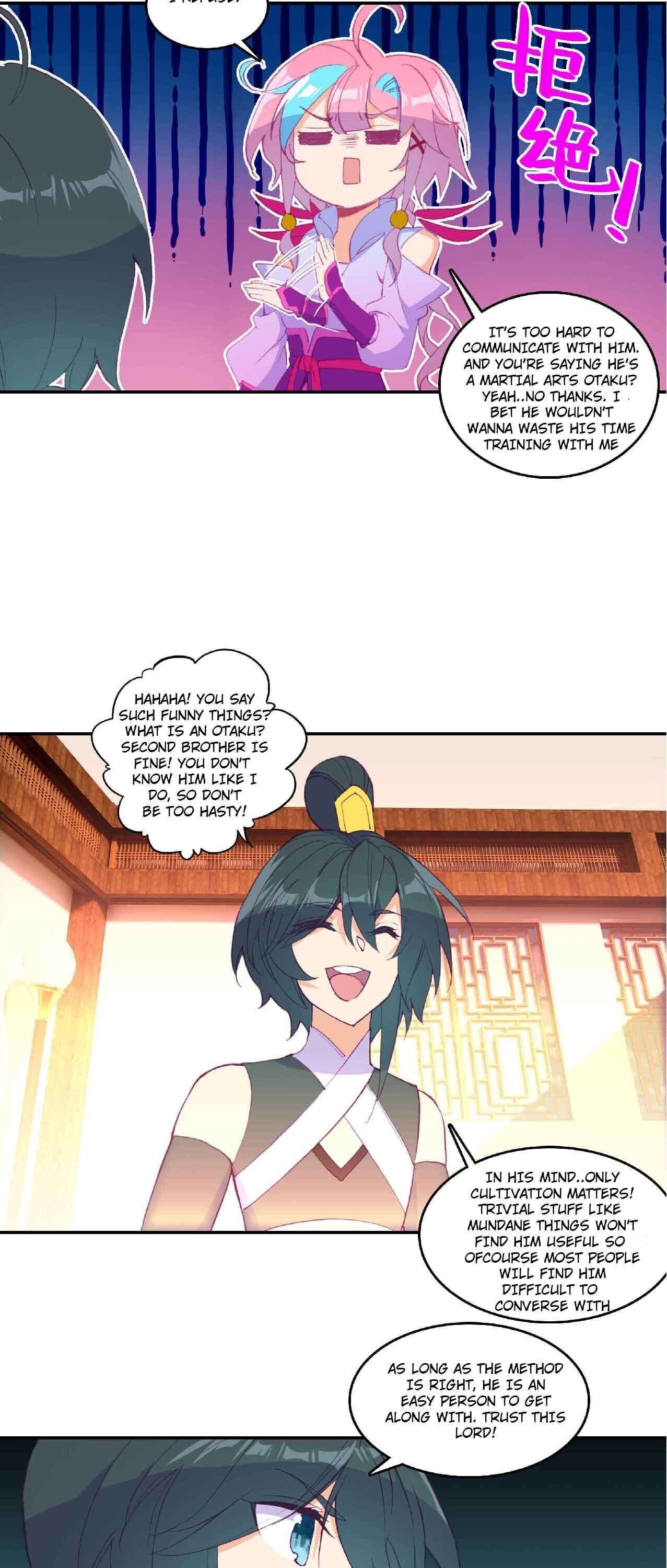 Page 10 of Chapter 56