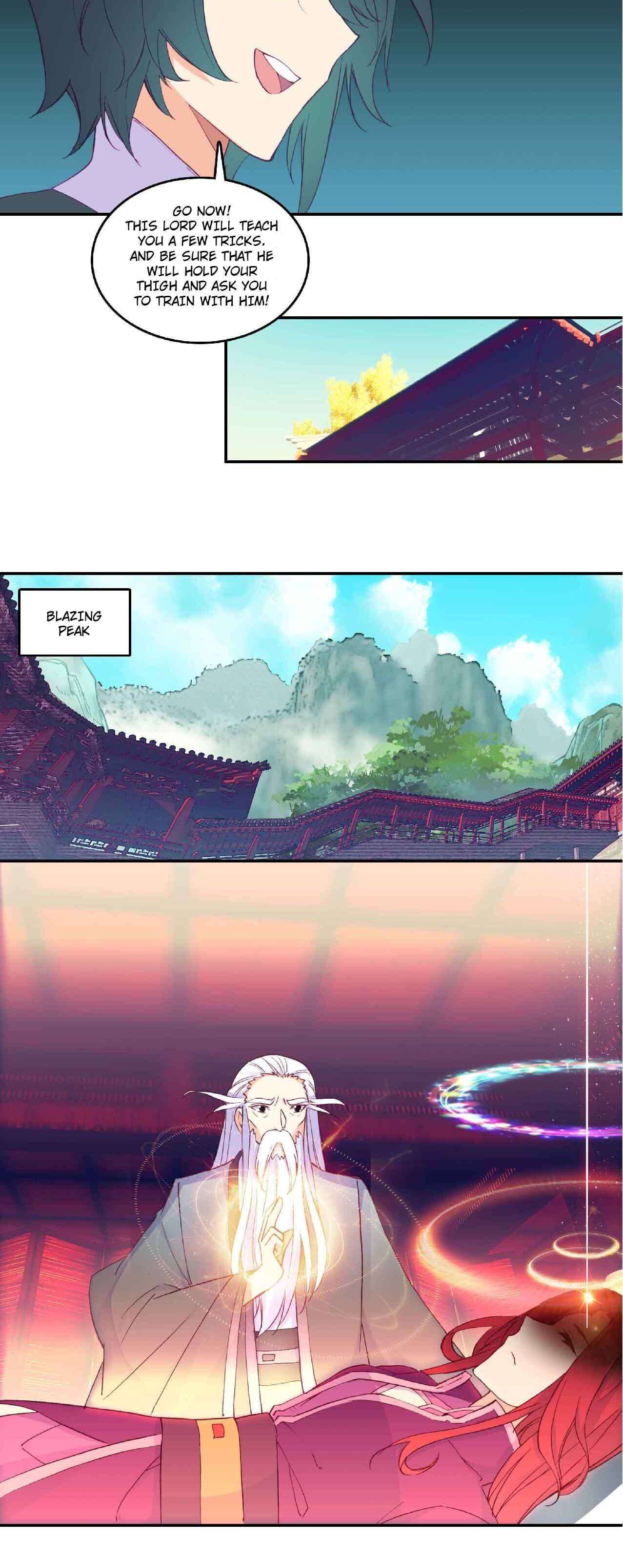 Page 11 of Chapter 56