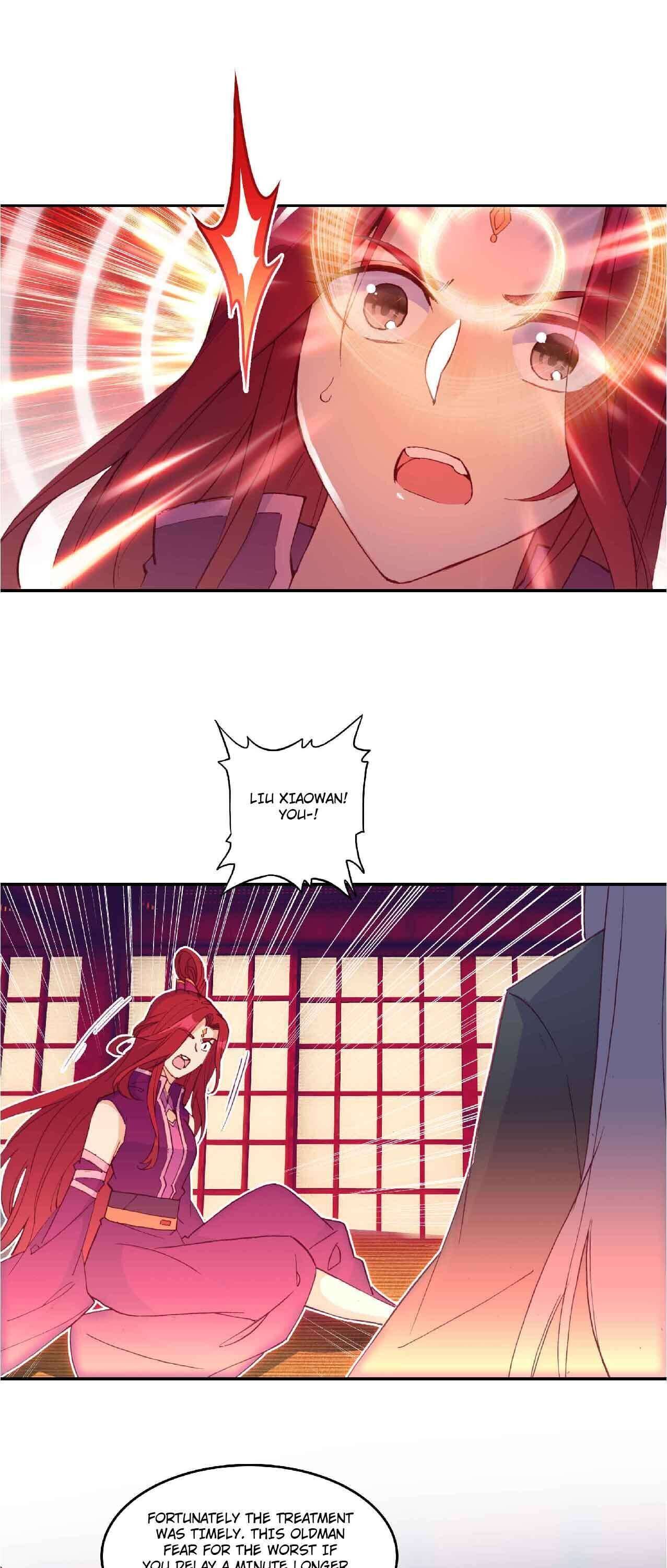 Page 12 of Chapter 56