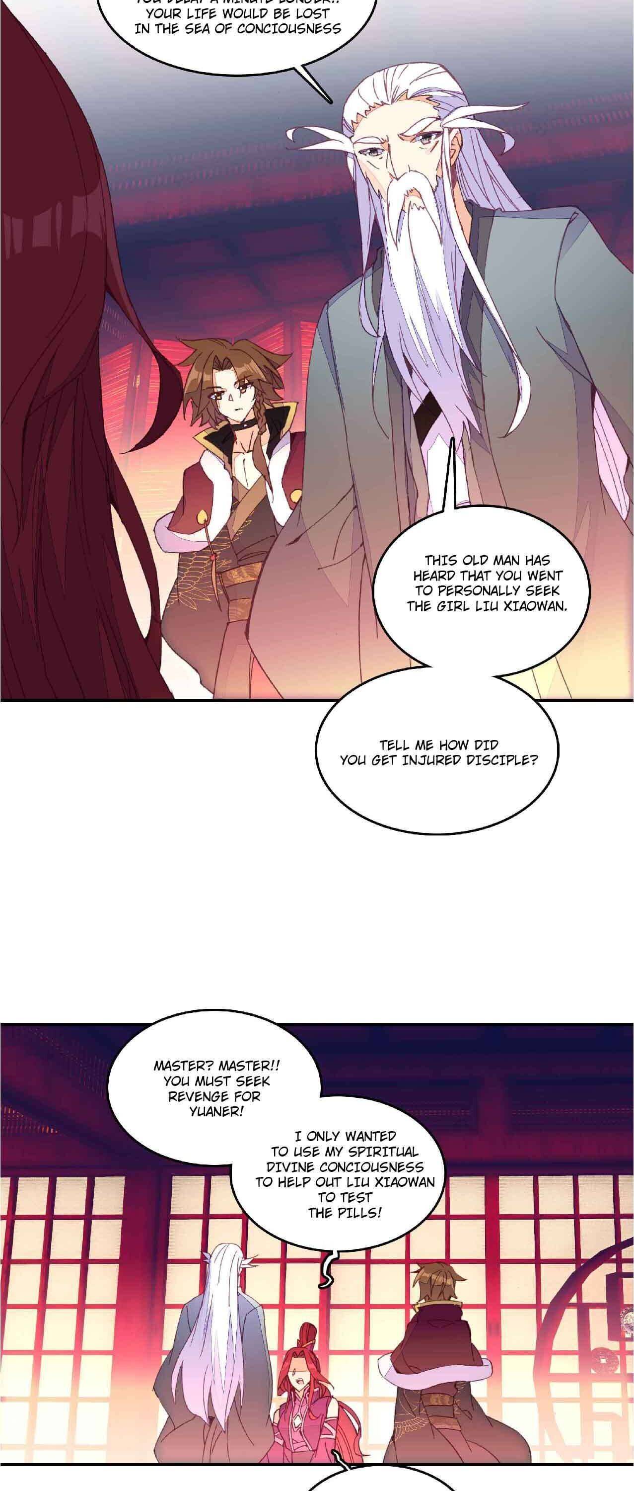 Page 13 of Chapter 56