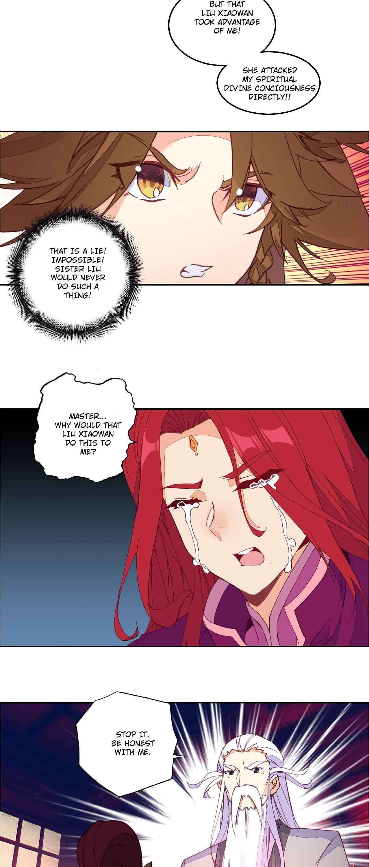 Page 14 of Chapter 56