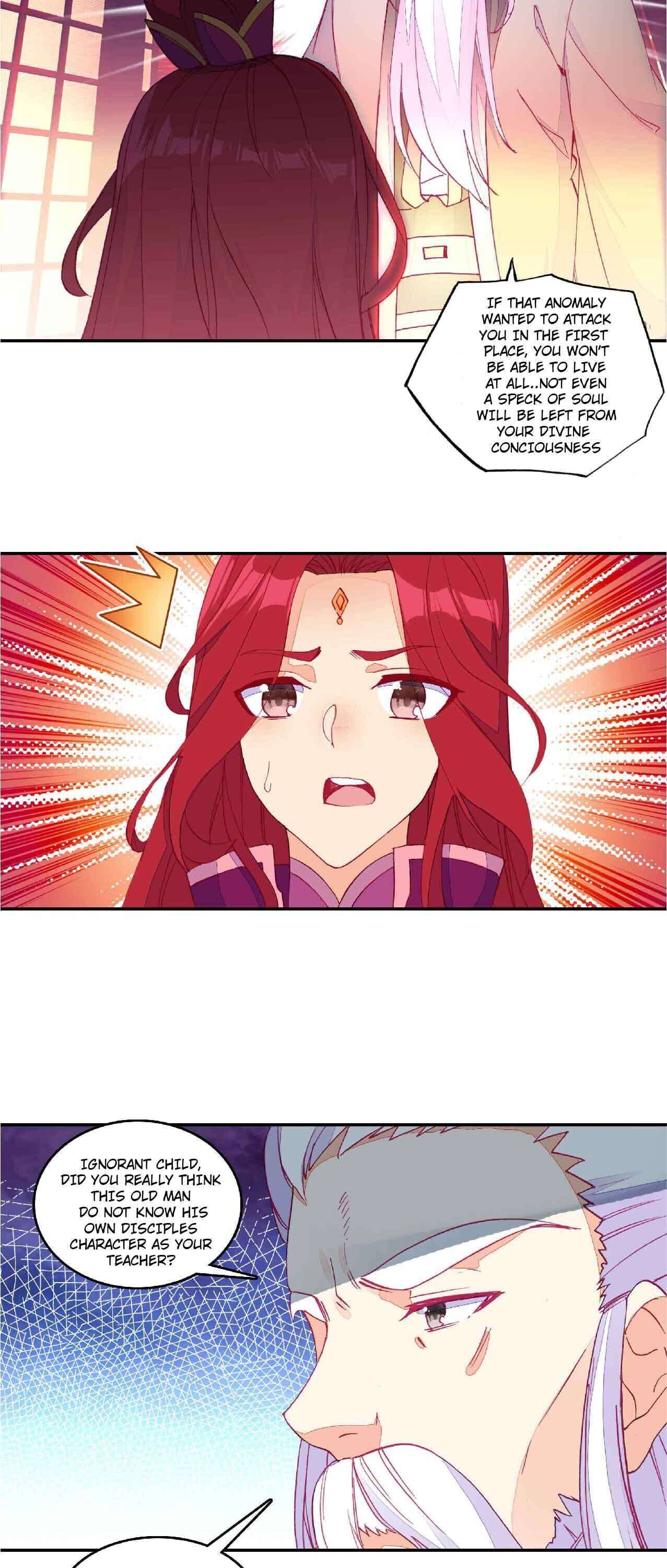 Page 15 of Chapter 56