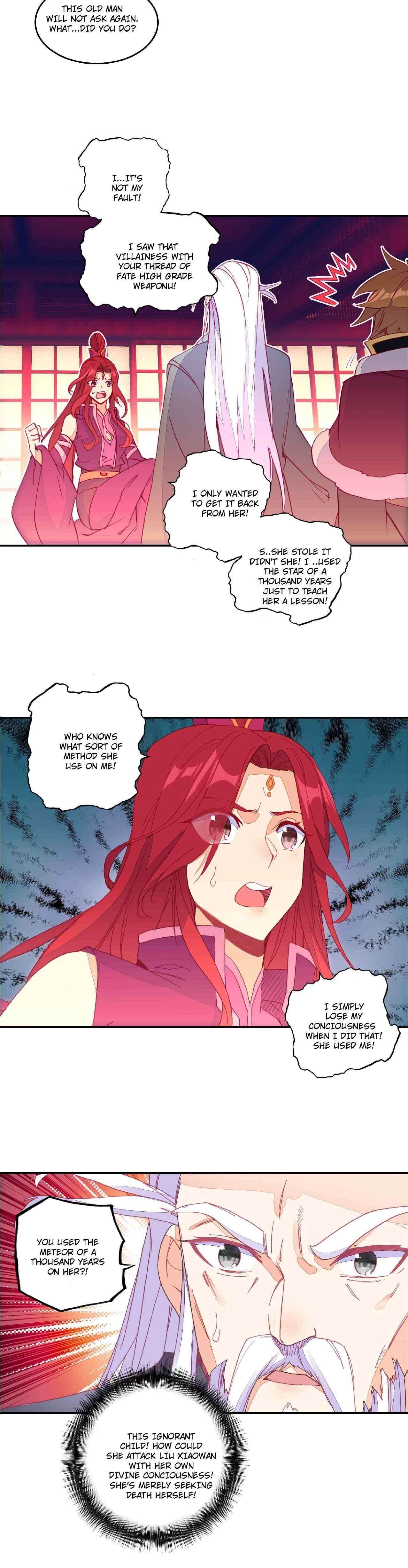 Page 16 of Chapter 56