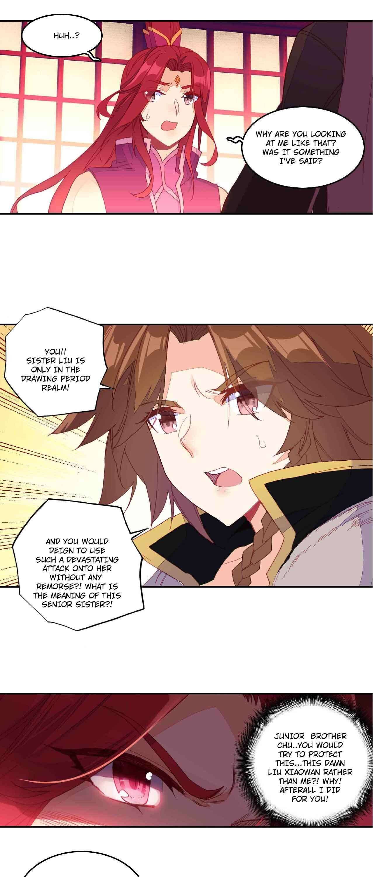 Page 17 of Chapter 56