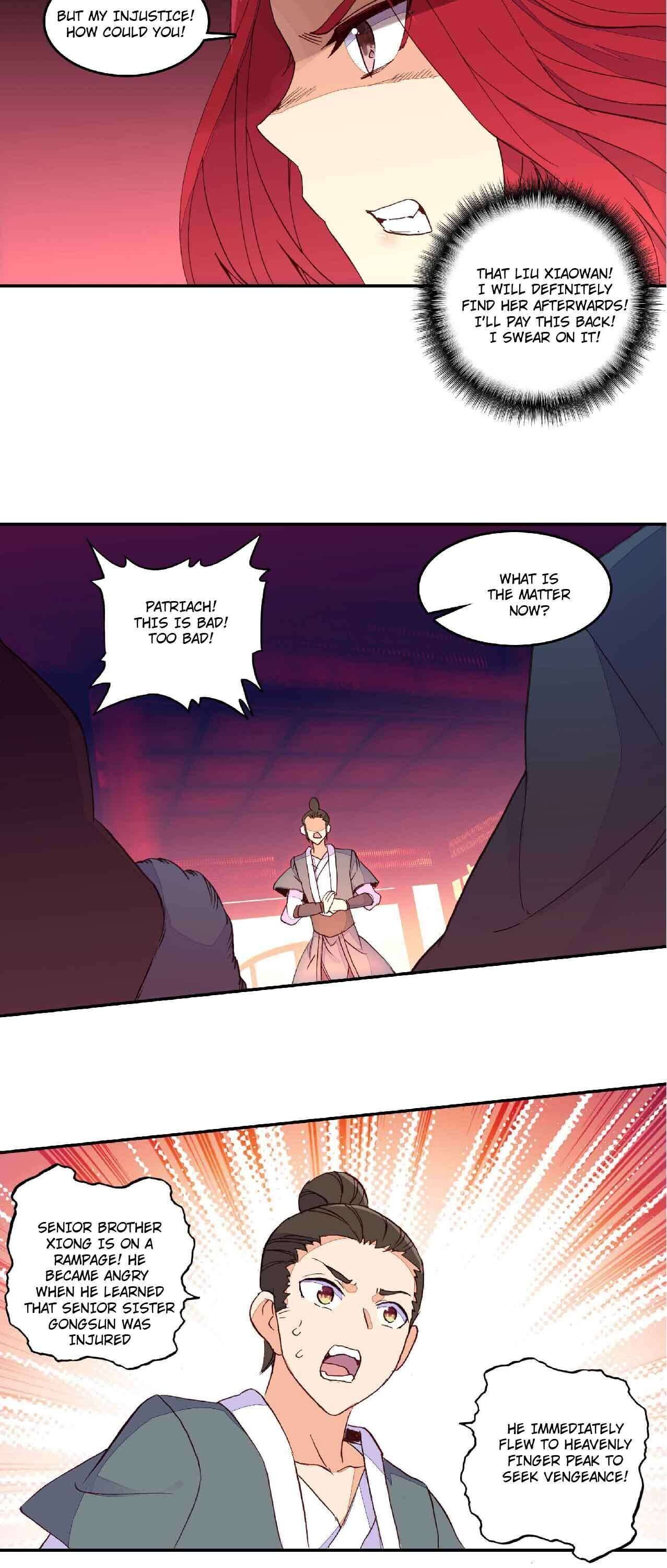 Page 19 of Chapter 56