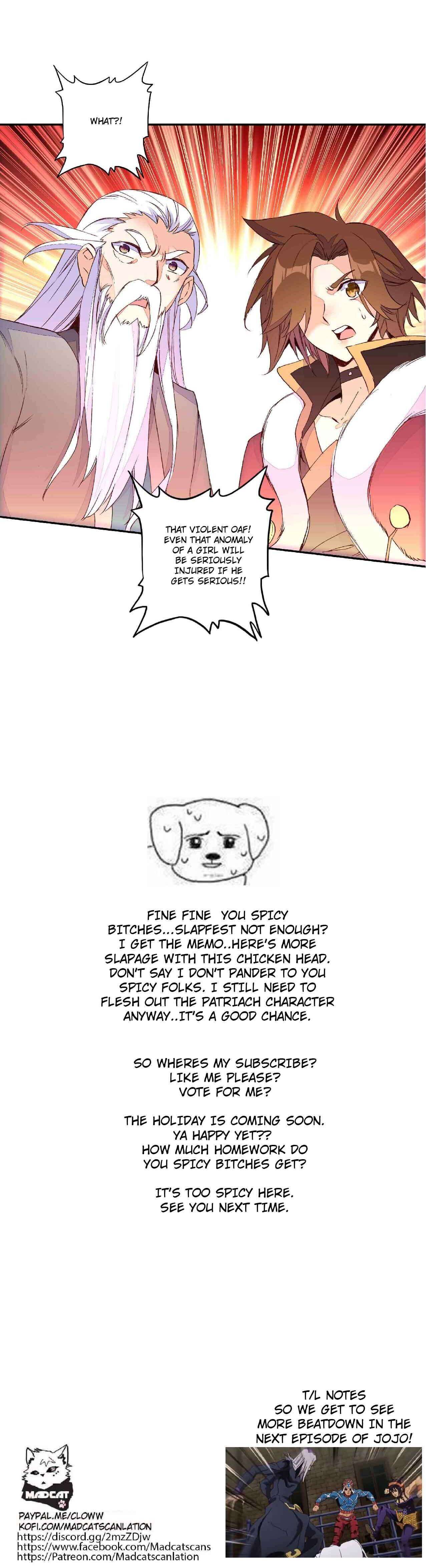 Page 20 of Chapter 56