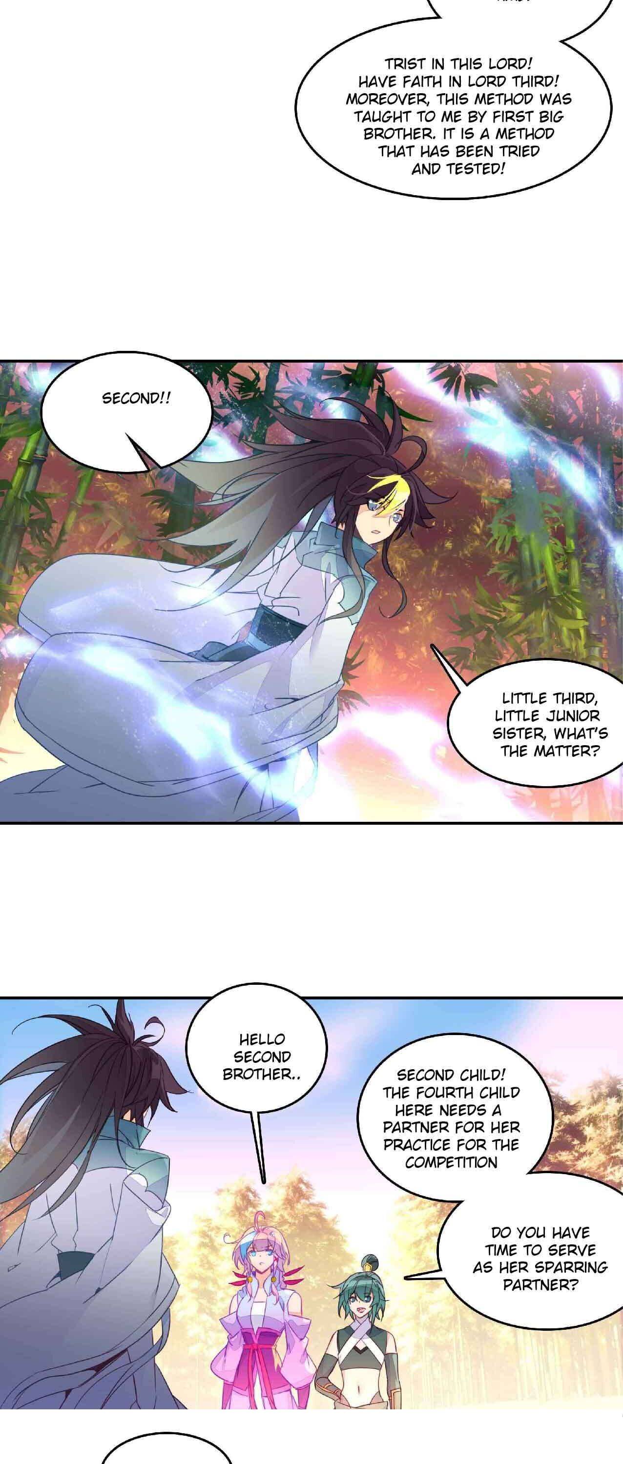 Page 2 of Chapter 57
