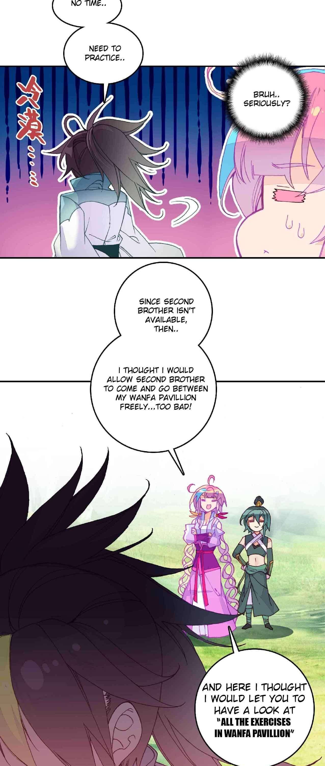 Page 3 of Chapter 57