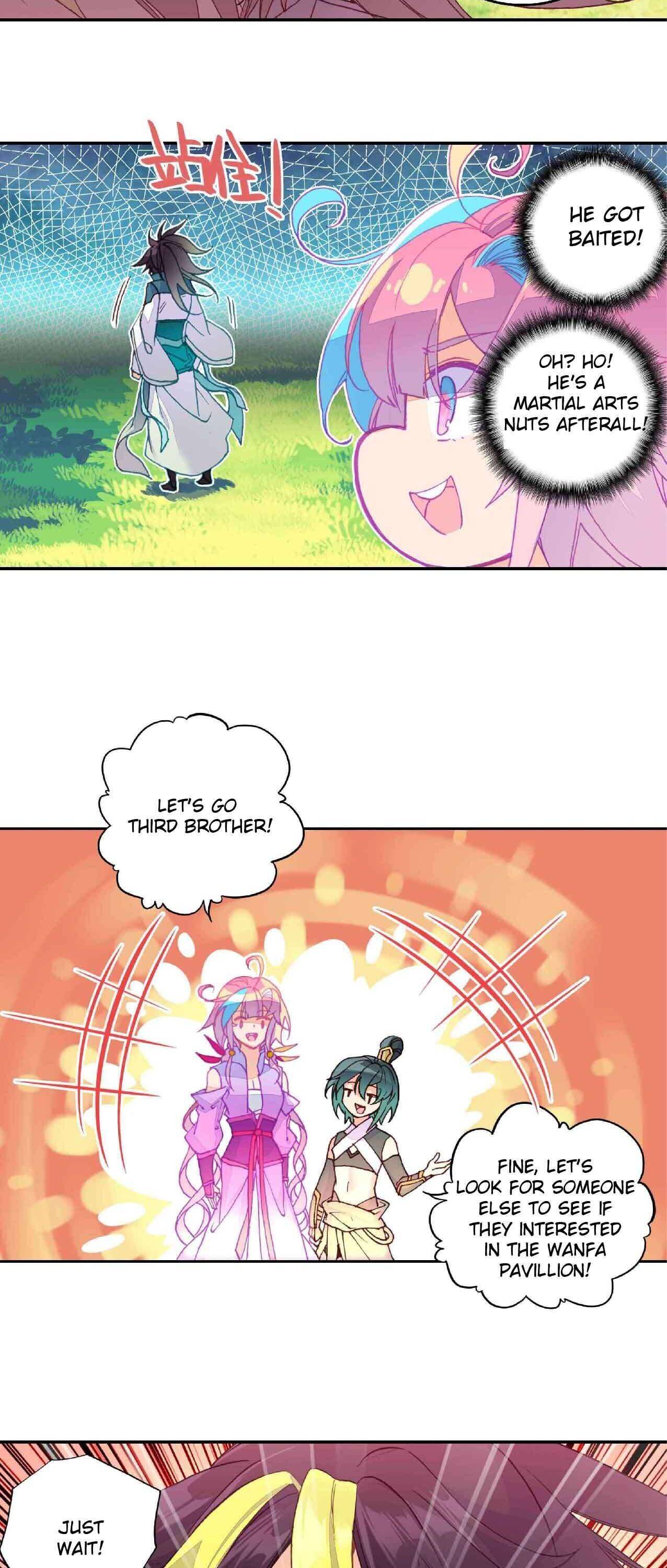 Page 4 of Chapter 57