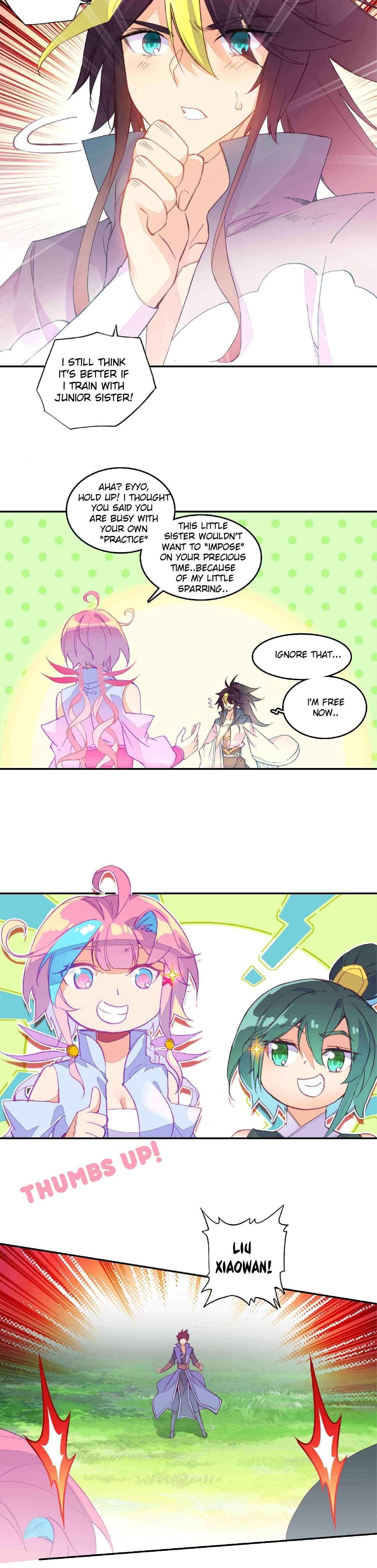 Page 5 of Chapter 57