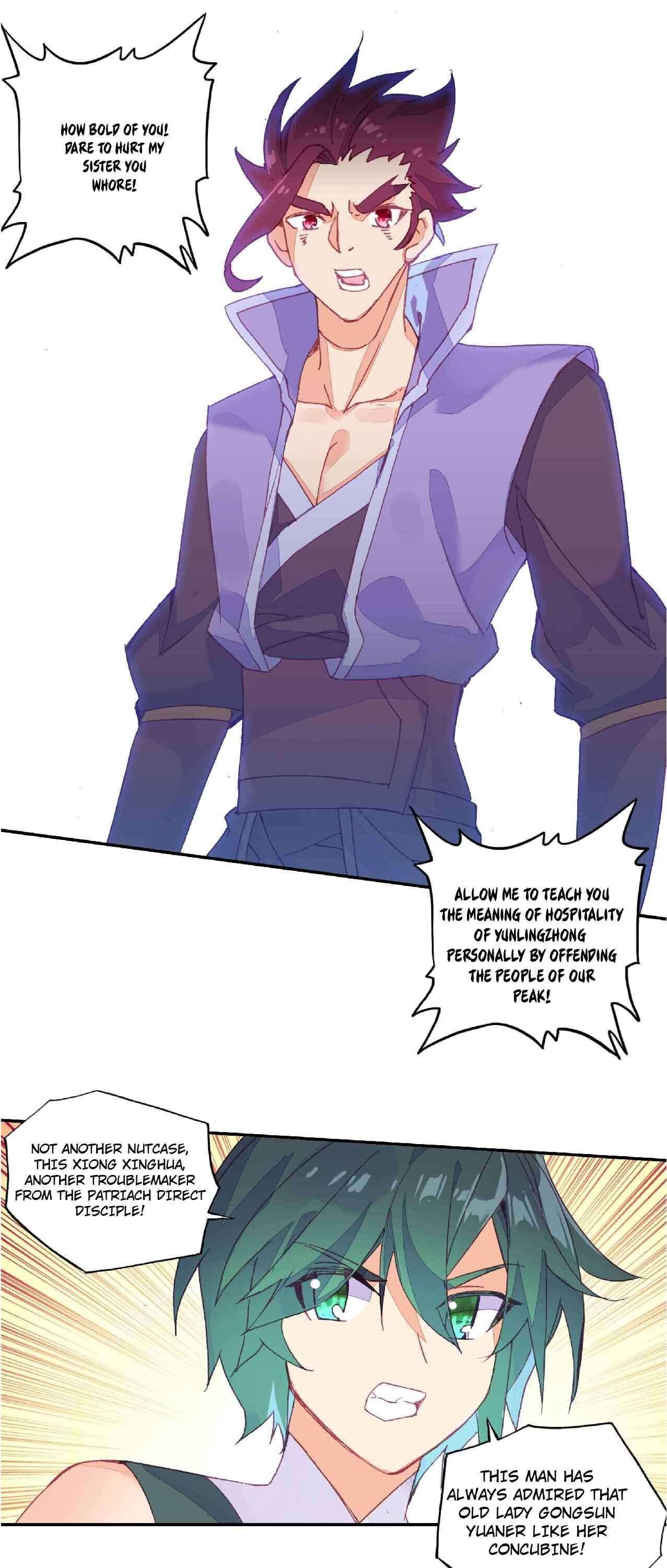 Page 6 of Chapter 57