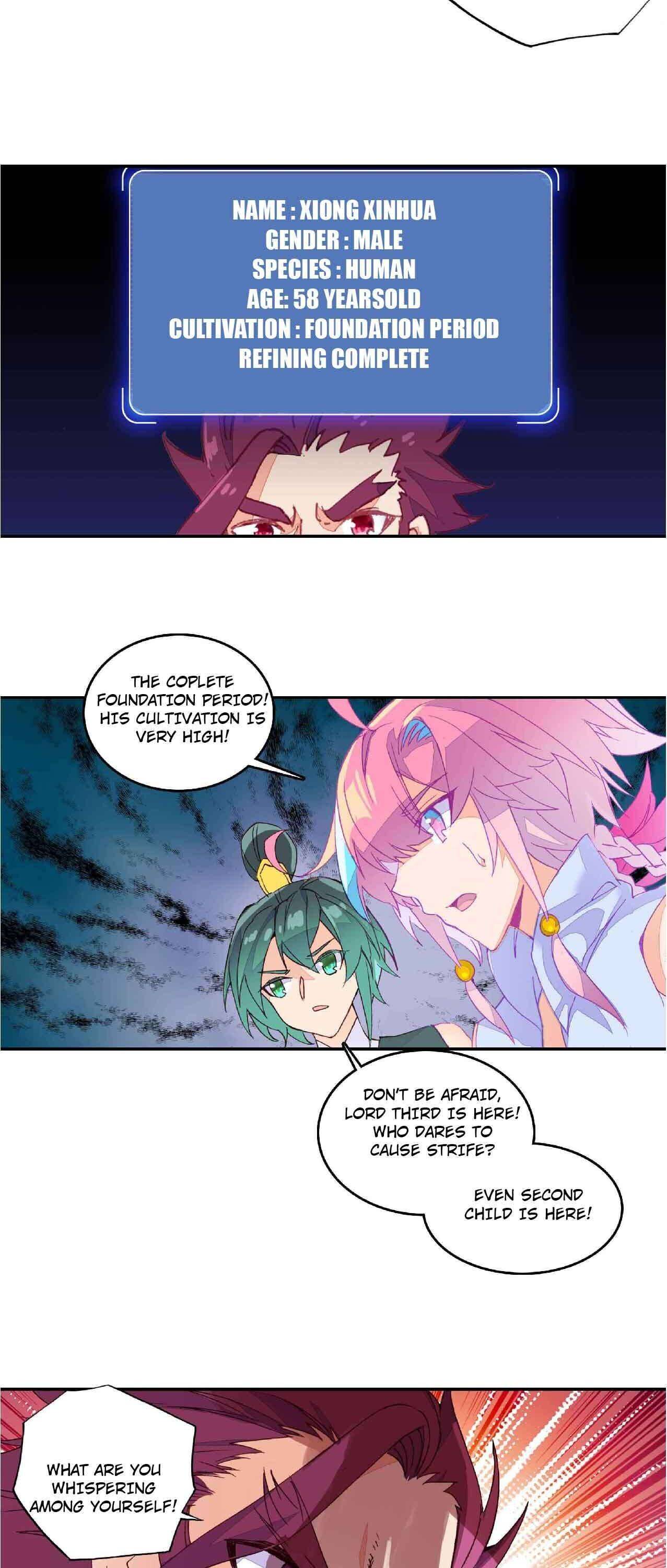Page 7 of Chapter 57