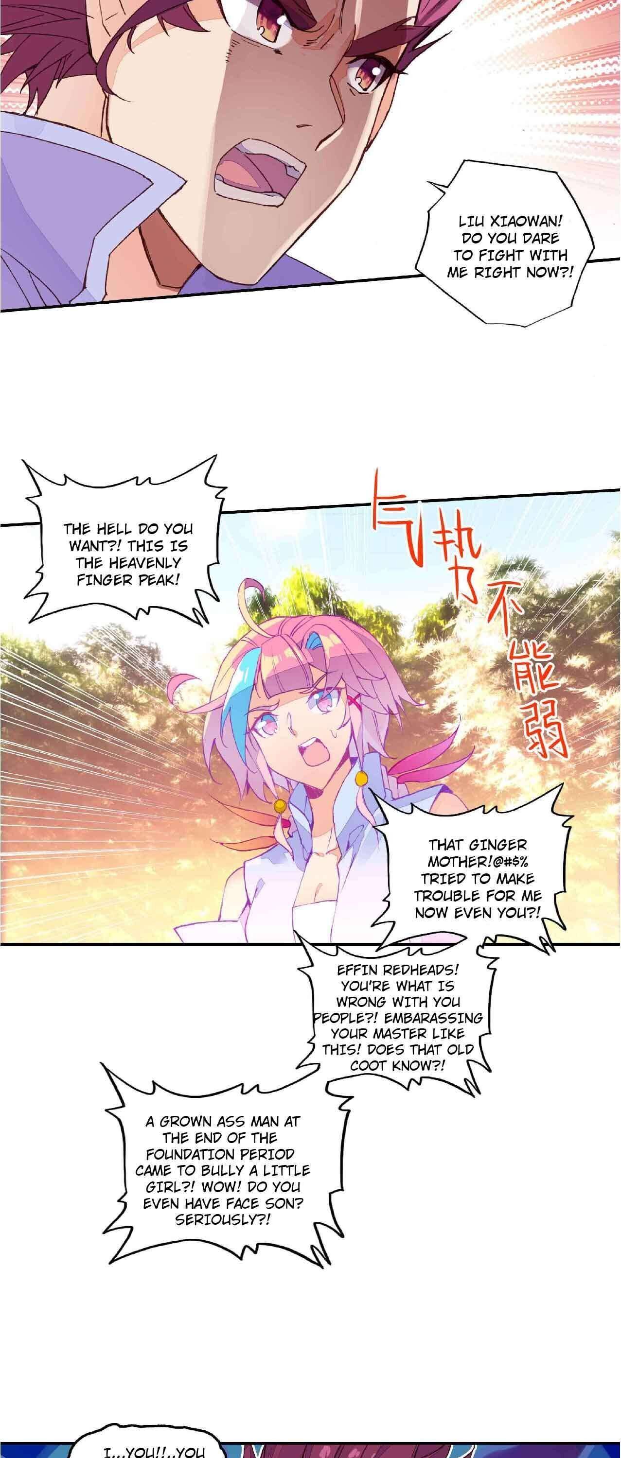 Page 8 of Chapter 57