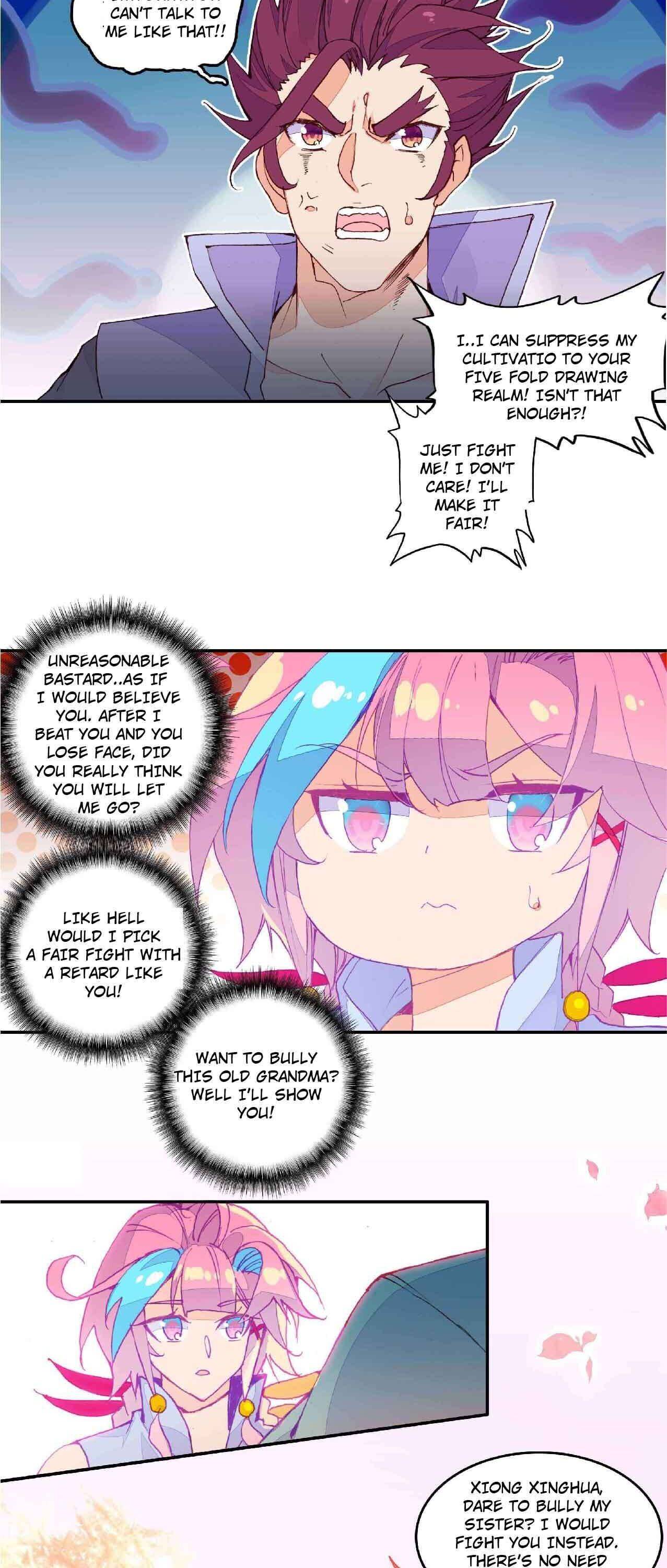 Page 9 of Chapter 57