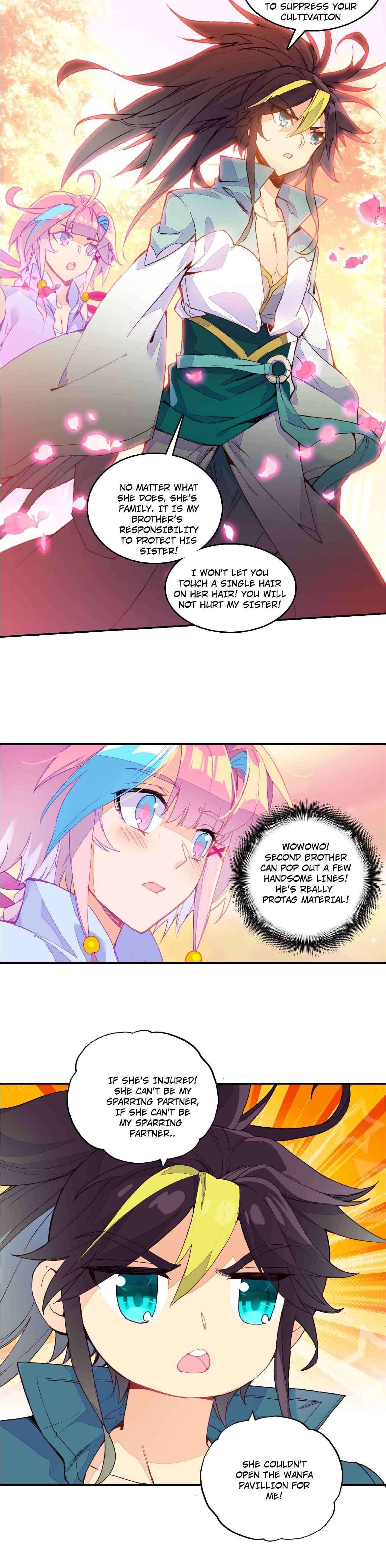 Page 10 of Chapter 57