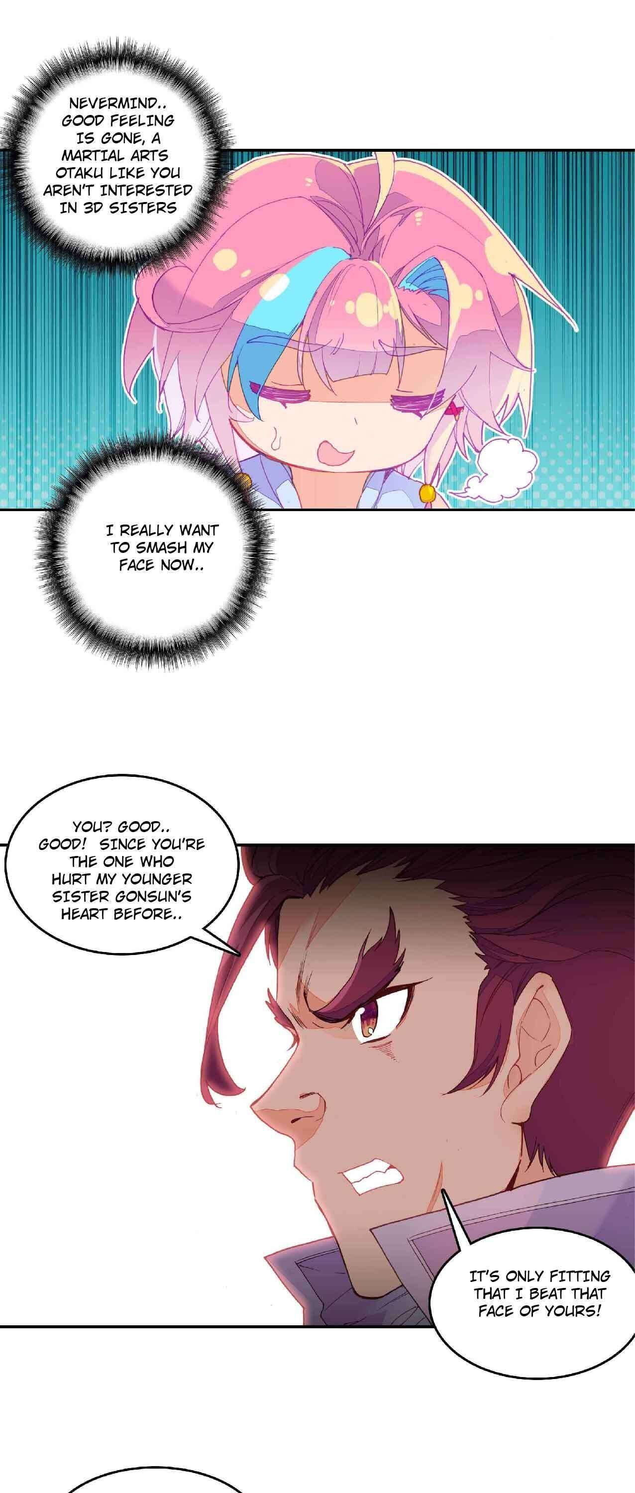 Page 11 of Chapter 57