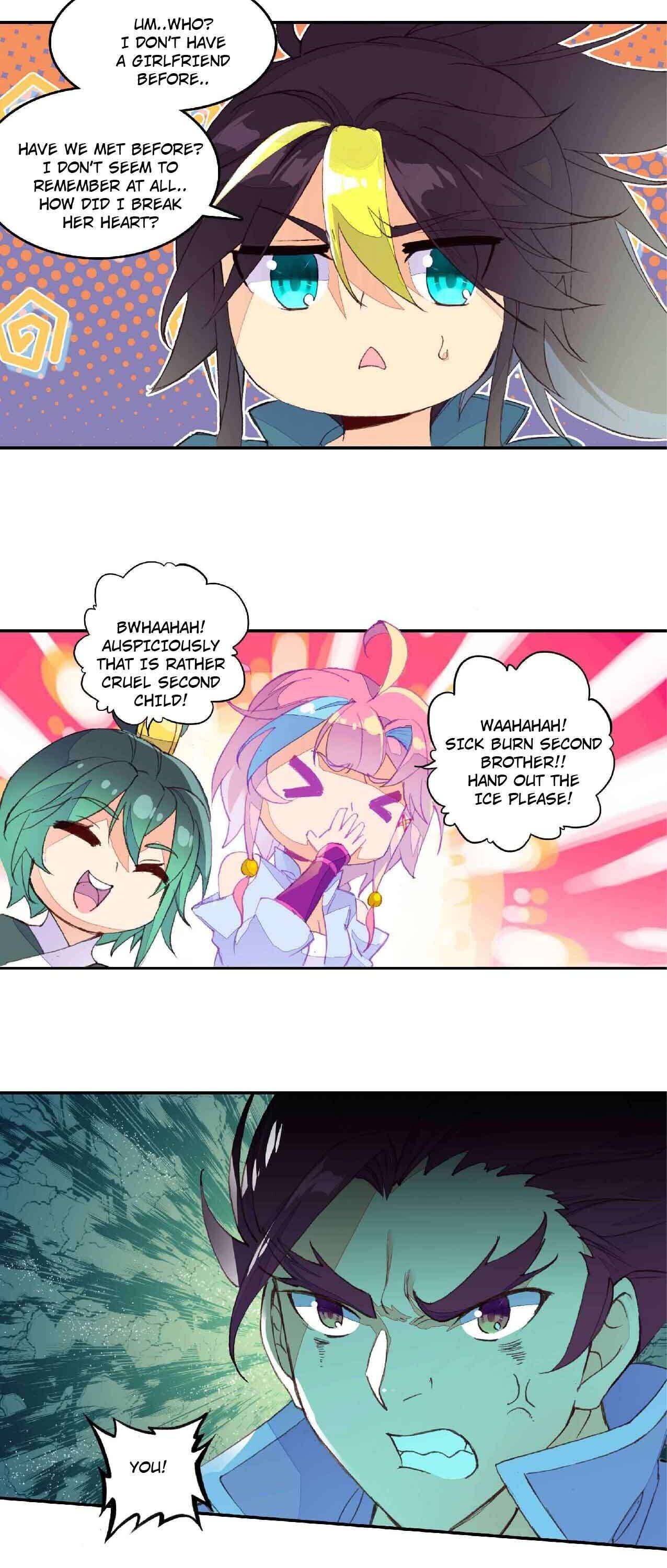 Page 12 of Chapter 57