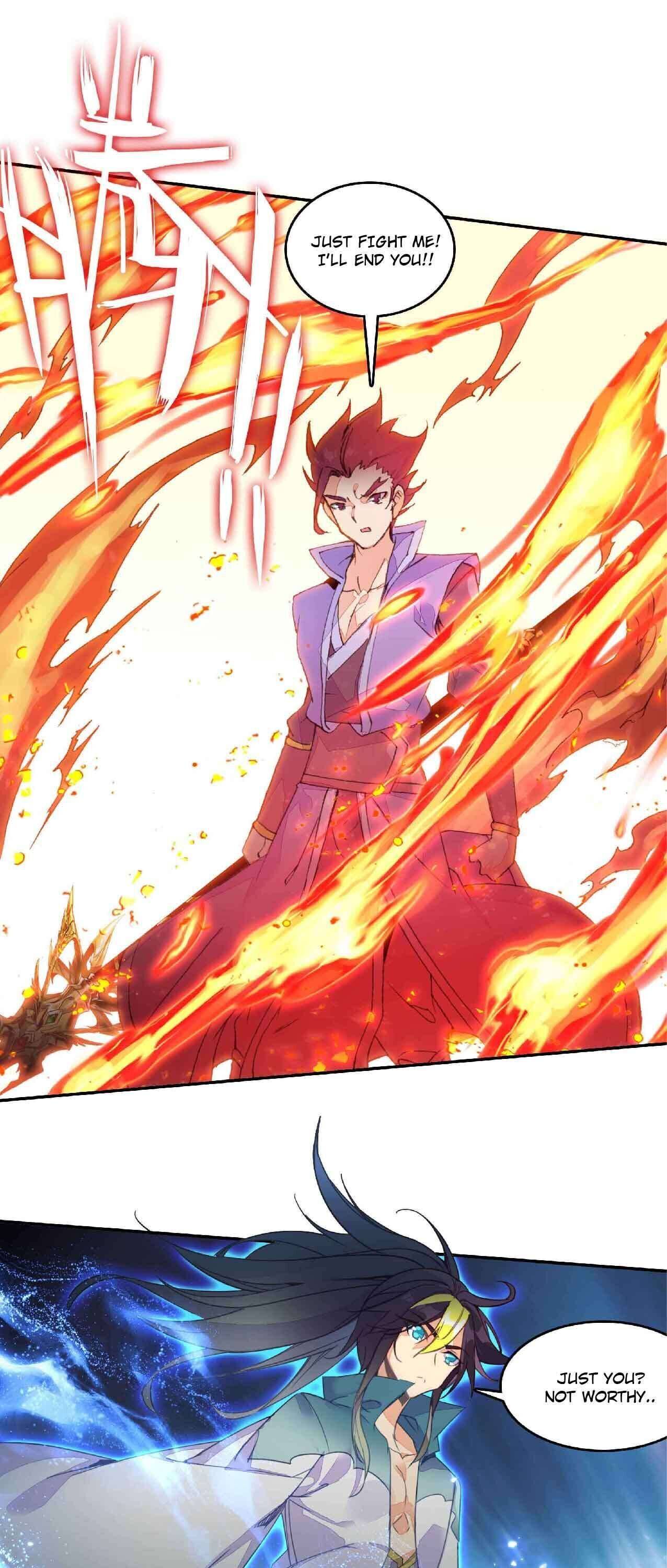 Page 13 of Chapter 57