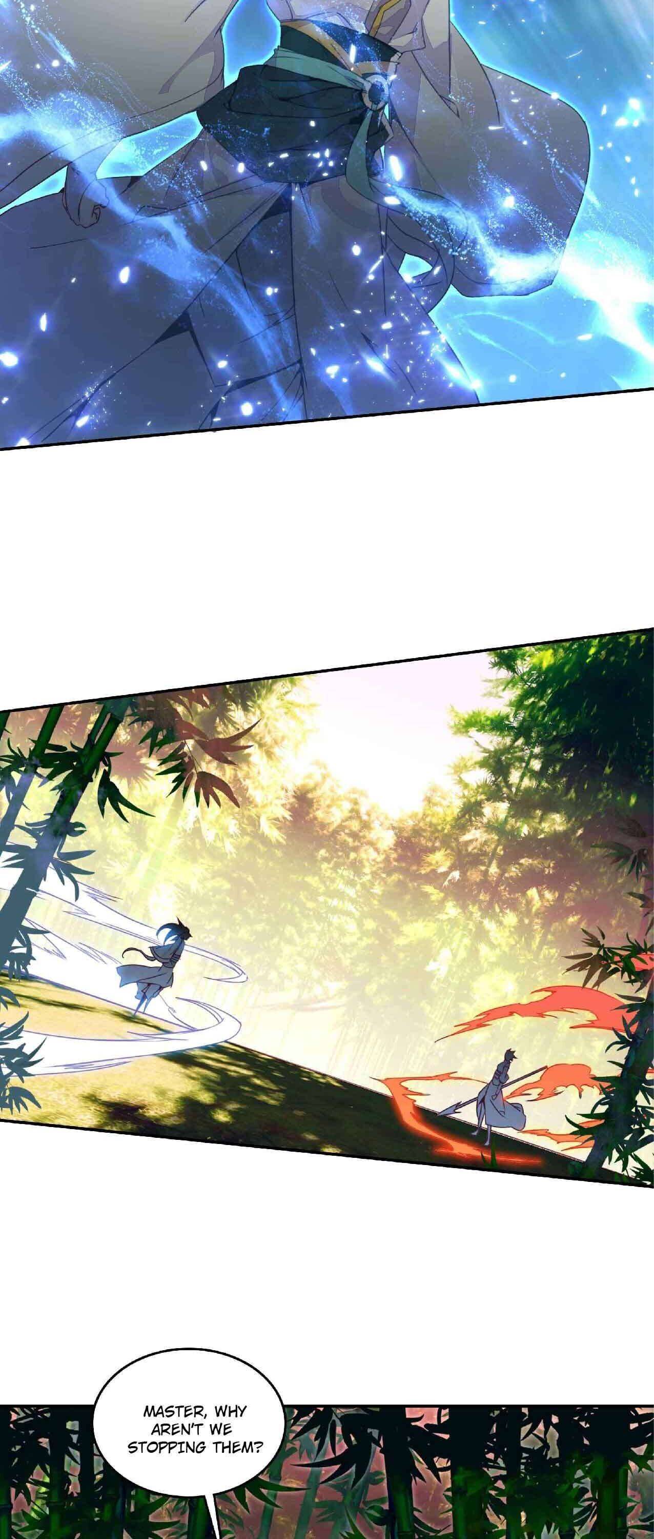 Page 14 of Chapter 57