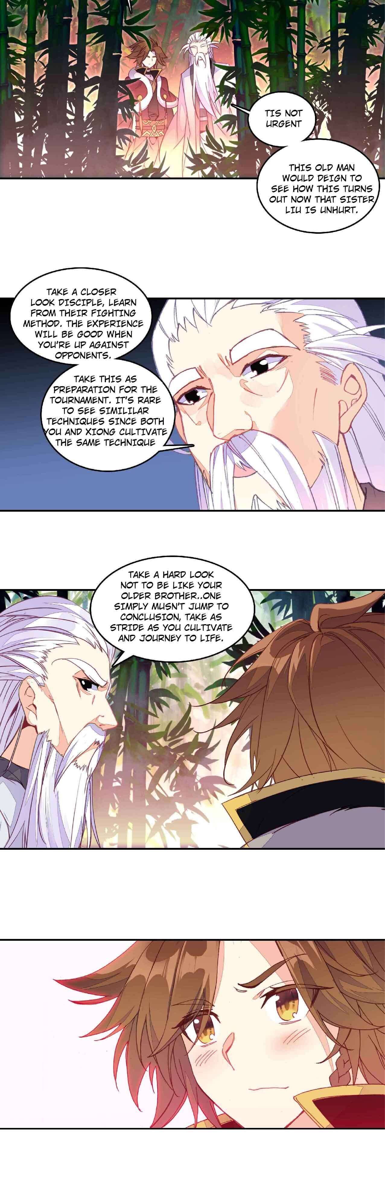 Page 15 of Chapter 57