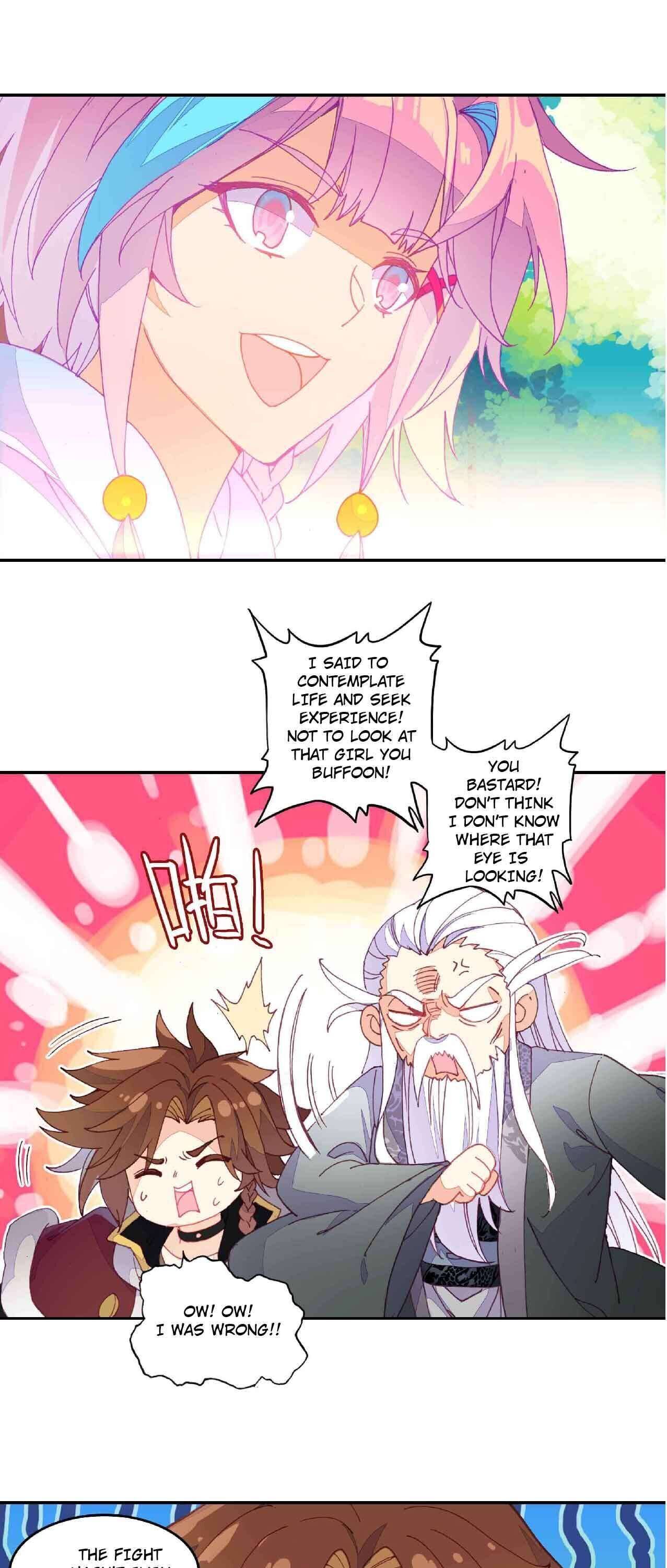 Page 16 of Chapter 57
