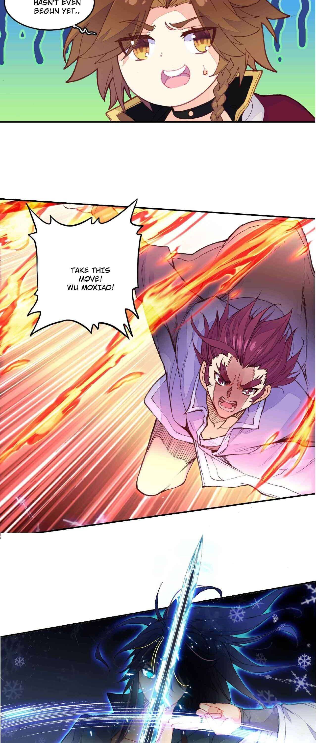 Page 17 of Chapter 57