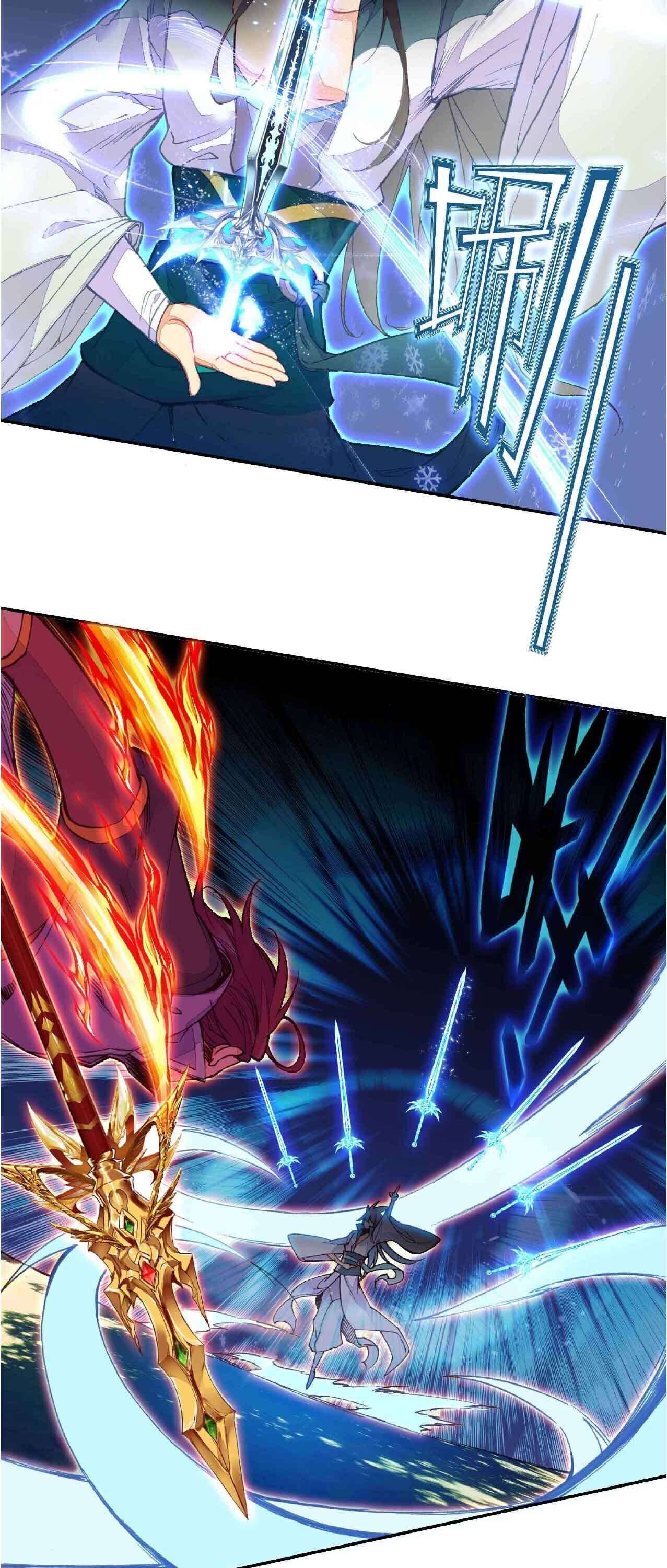 Page 18 of Chapter 57