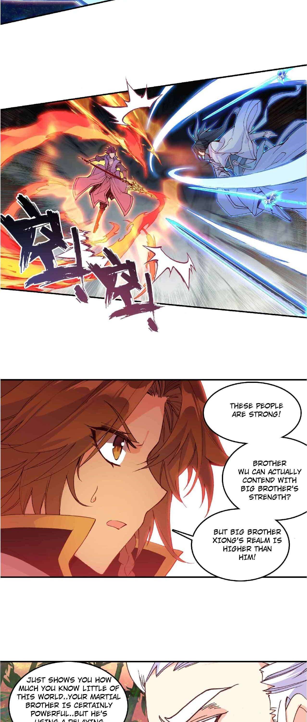 Page 19 of Chapter 57