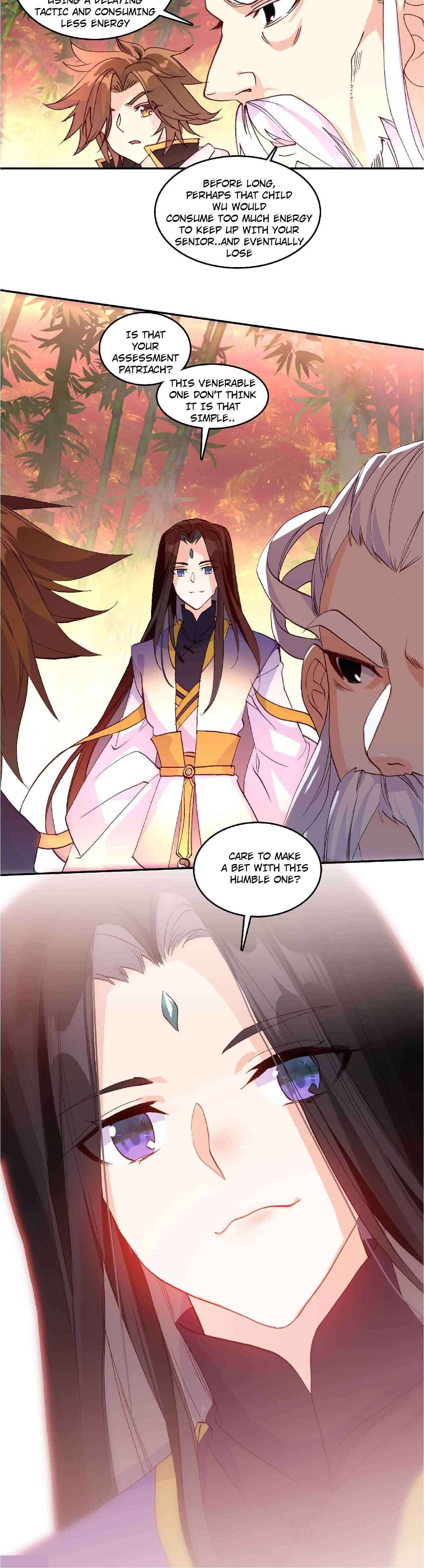 Page 20 of Chapter 57