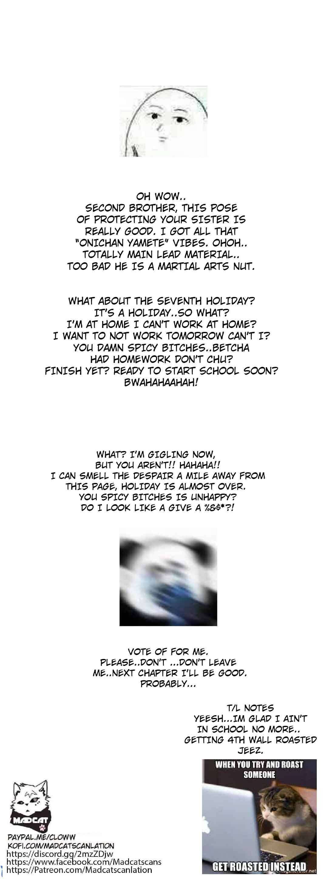 Page 21 of Chapter 57