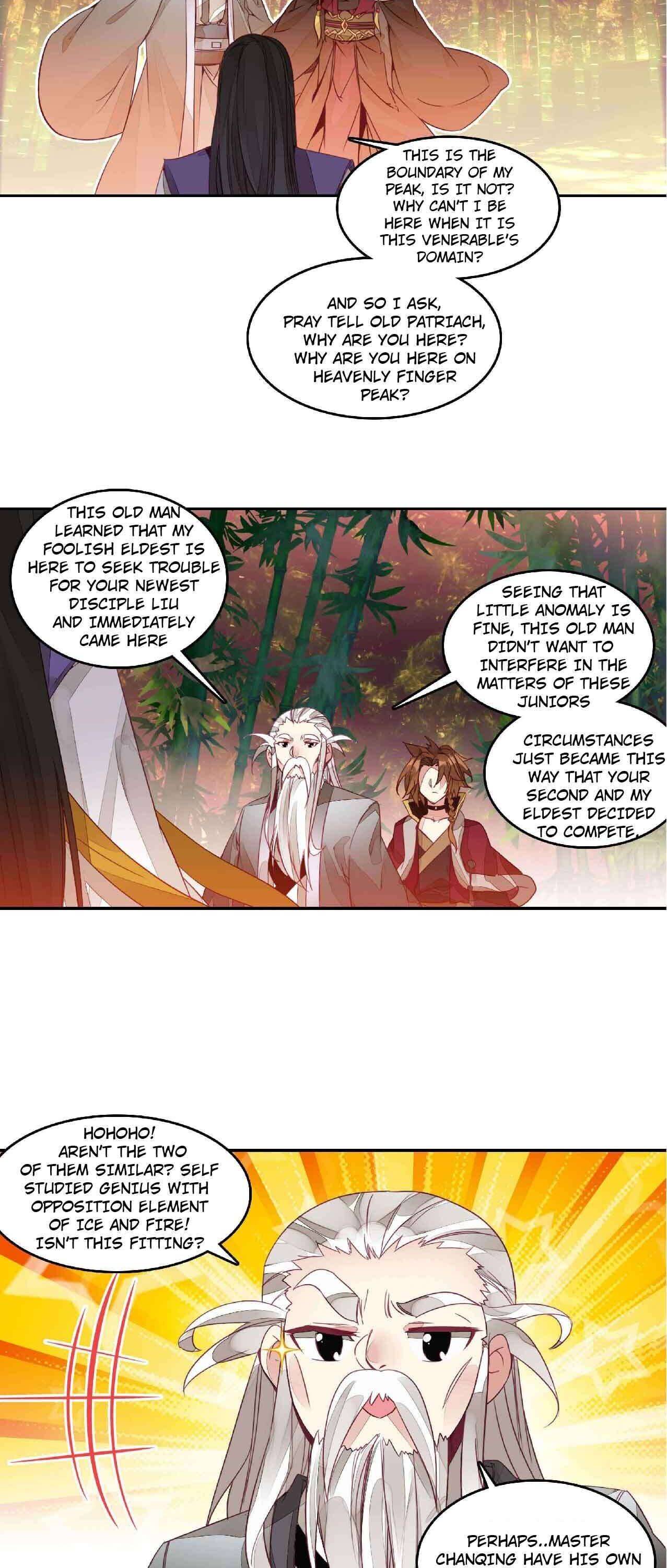 Page 2 of Chapter 58
