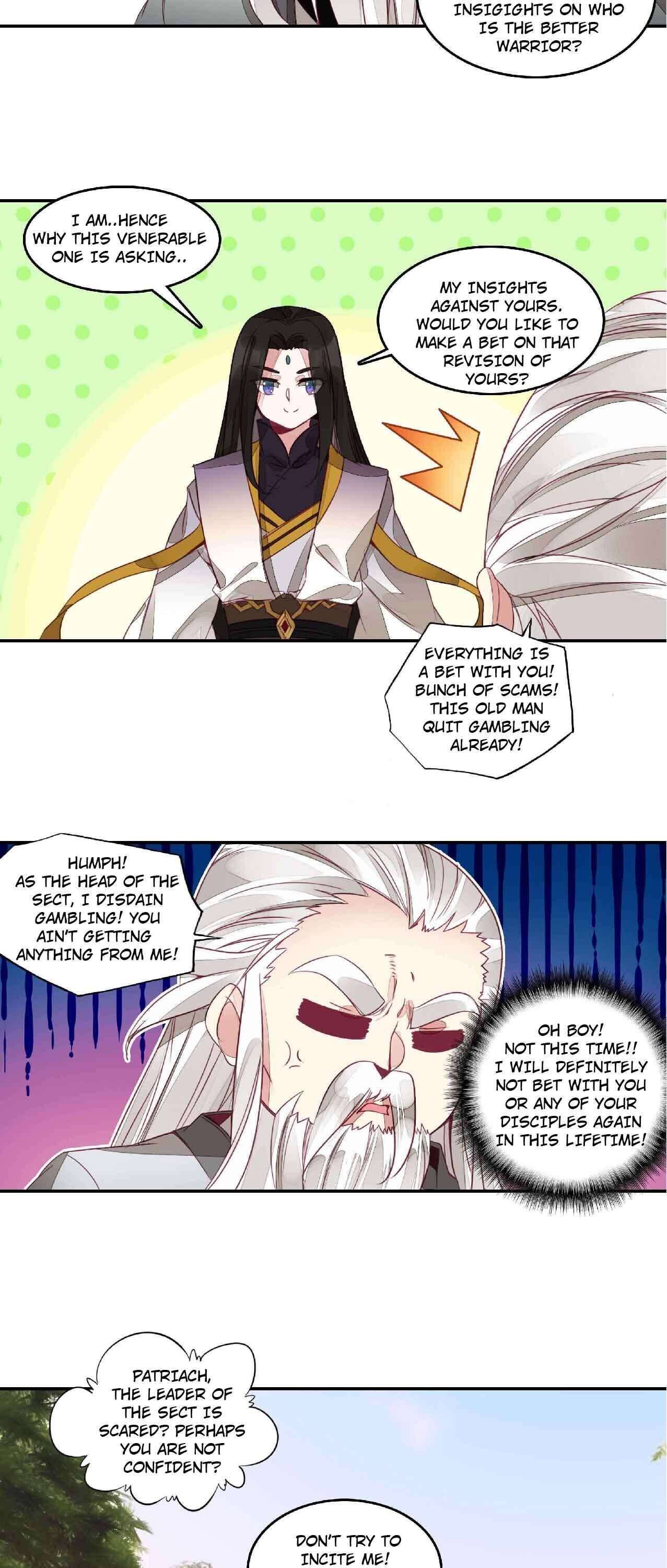 Page 3 of Chapter 58