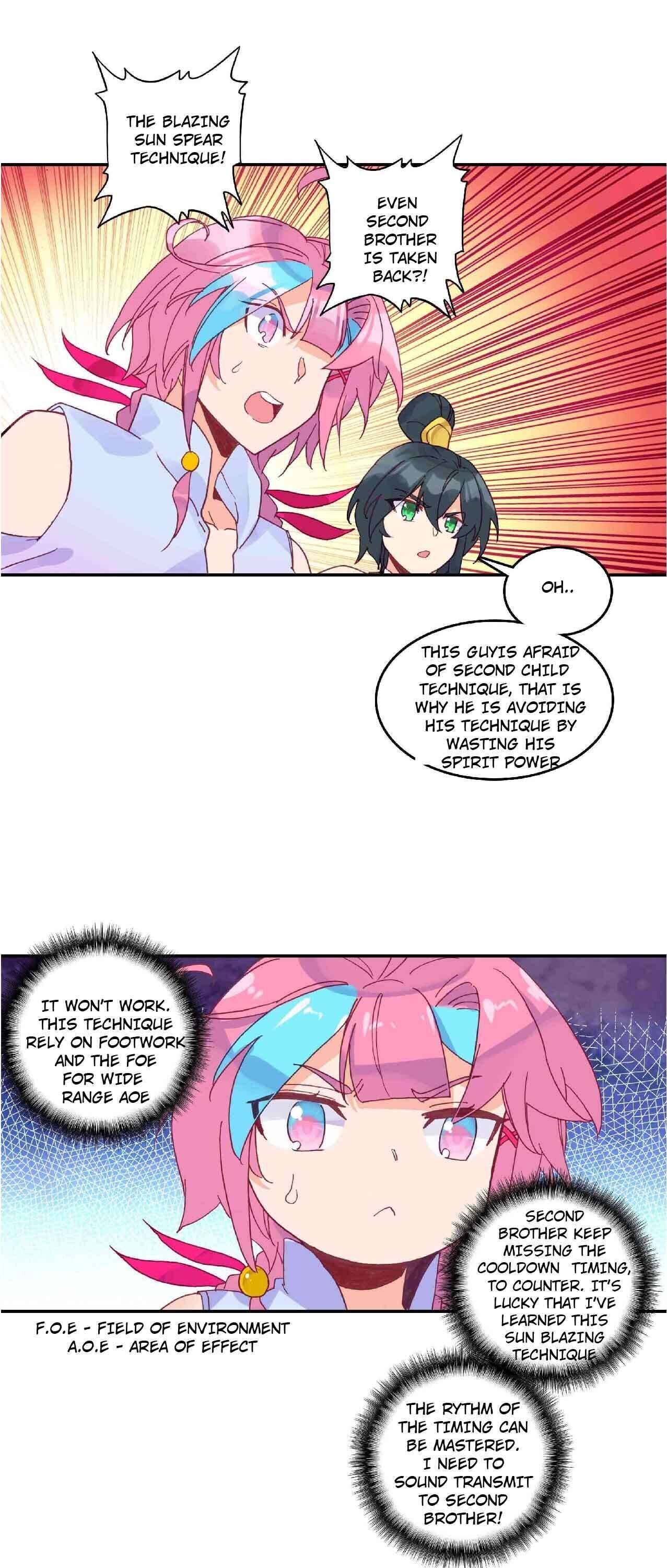 Page 6 of Chapter 58
