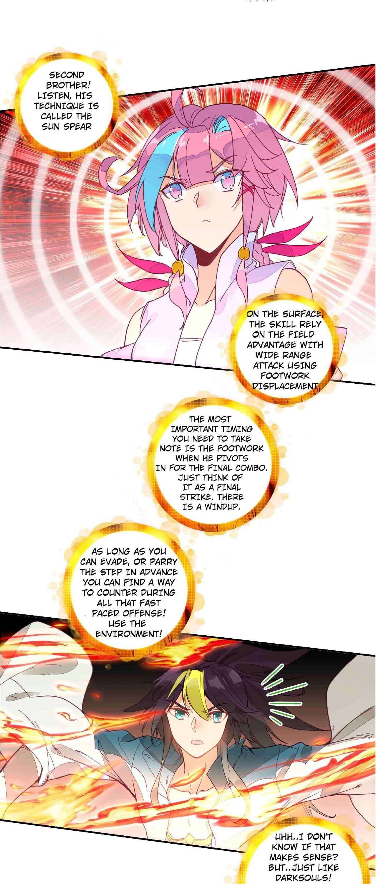 Page 7 of Chapter 58